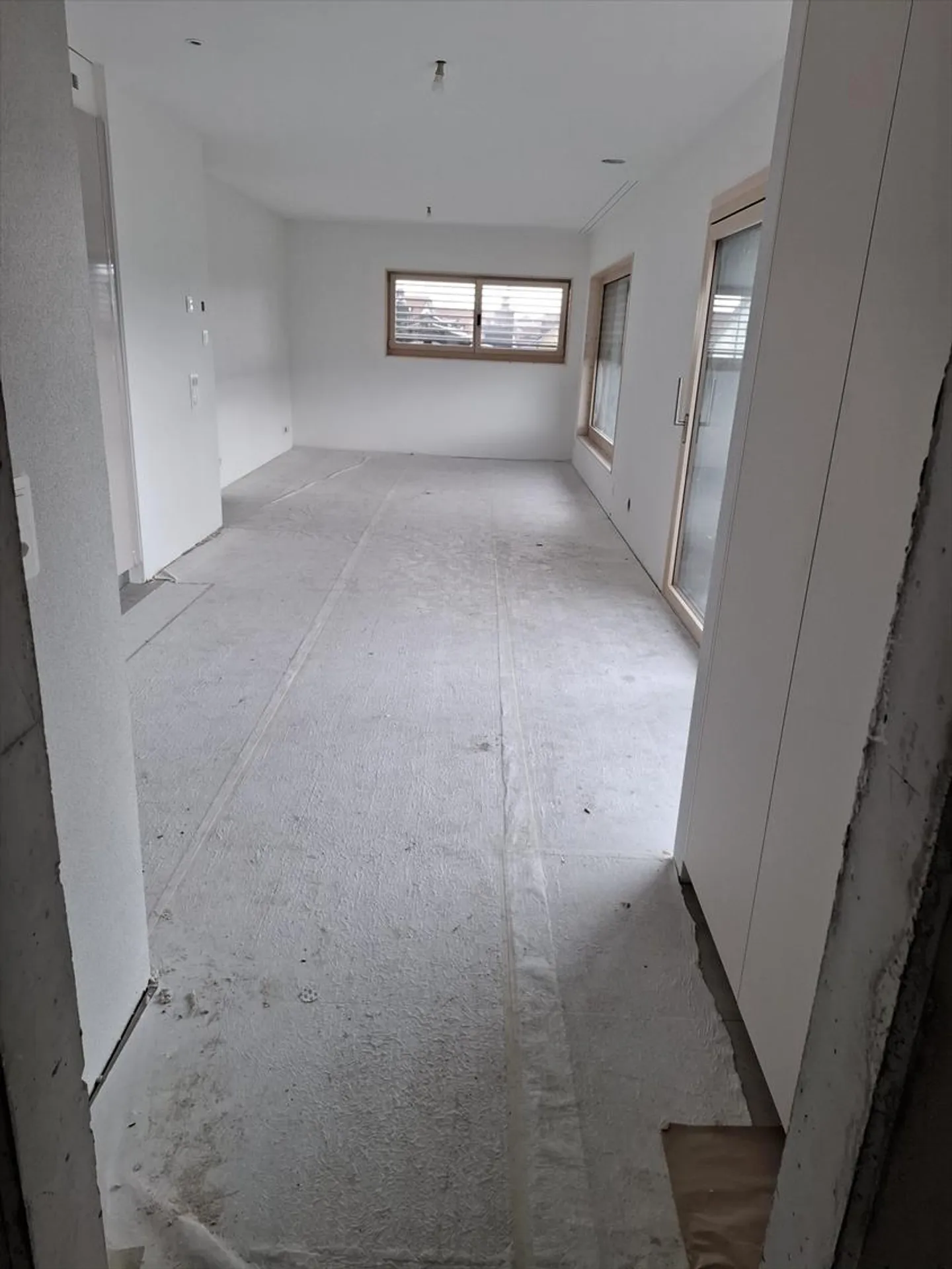 Appartement - Photo 3 sur 5
