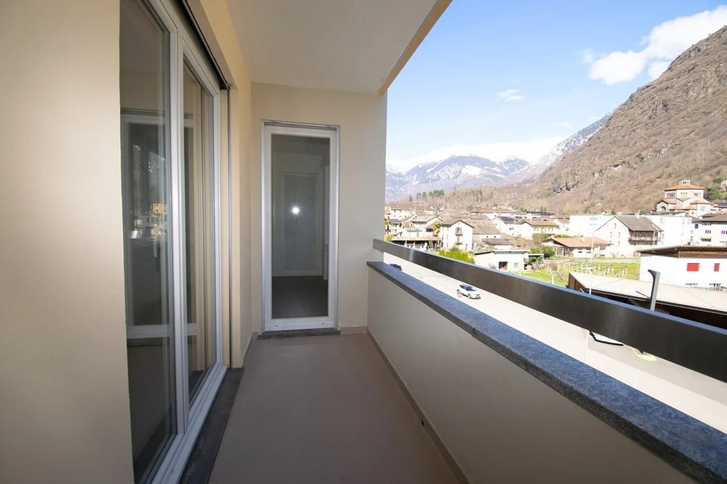 First rental after total renovation - Photo 8 of 11