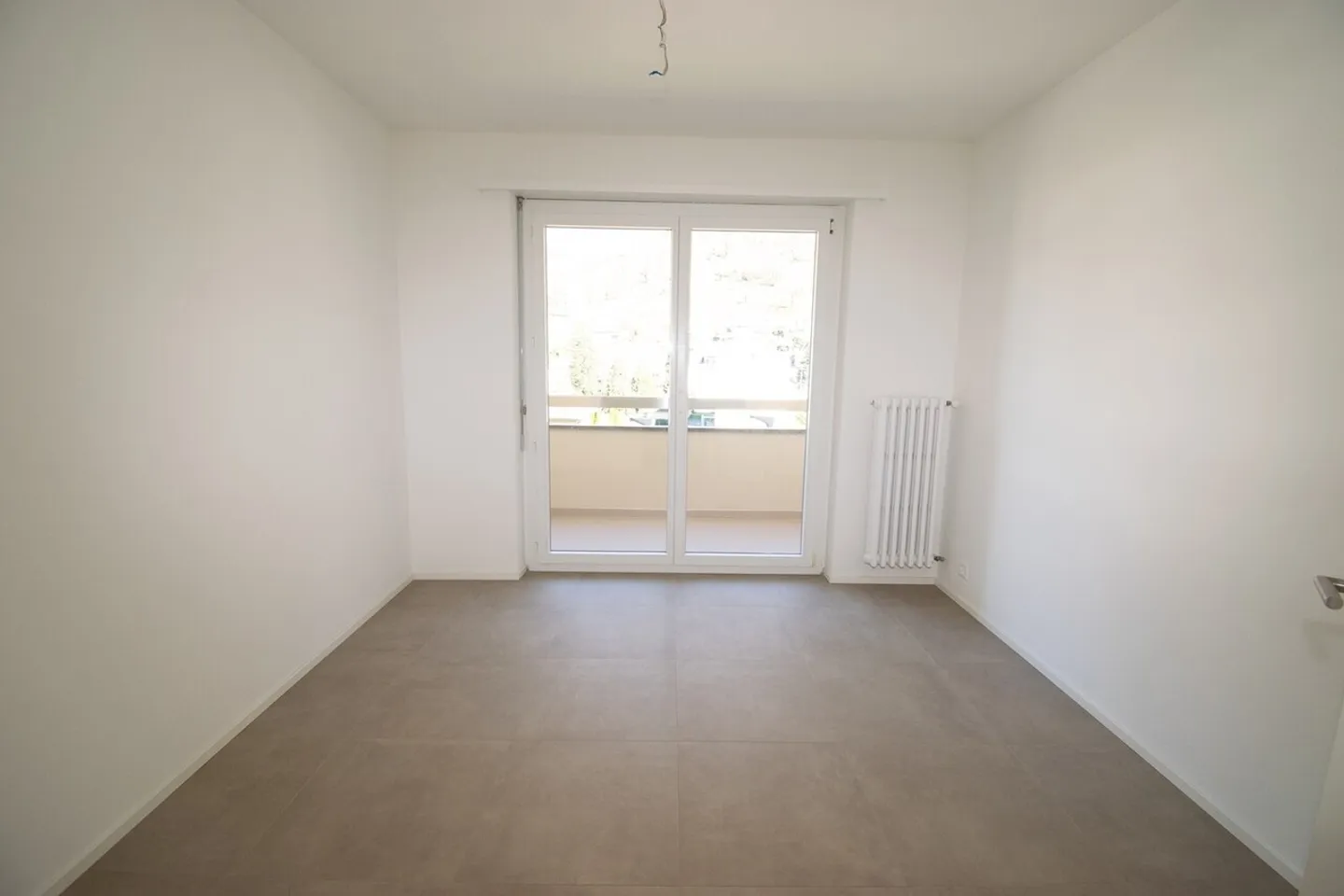 First rental after total renovation - Photo 10 of 11