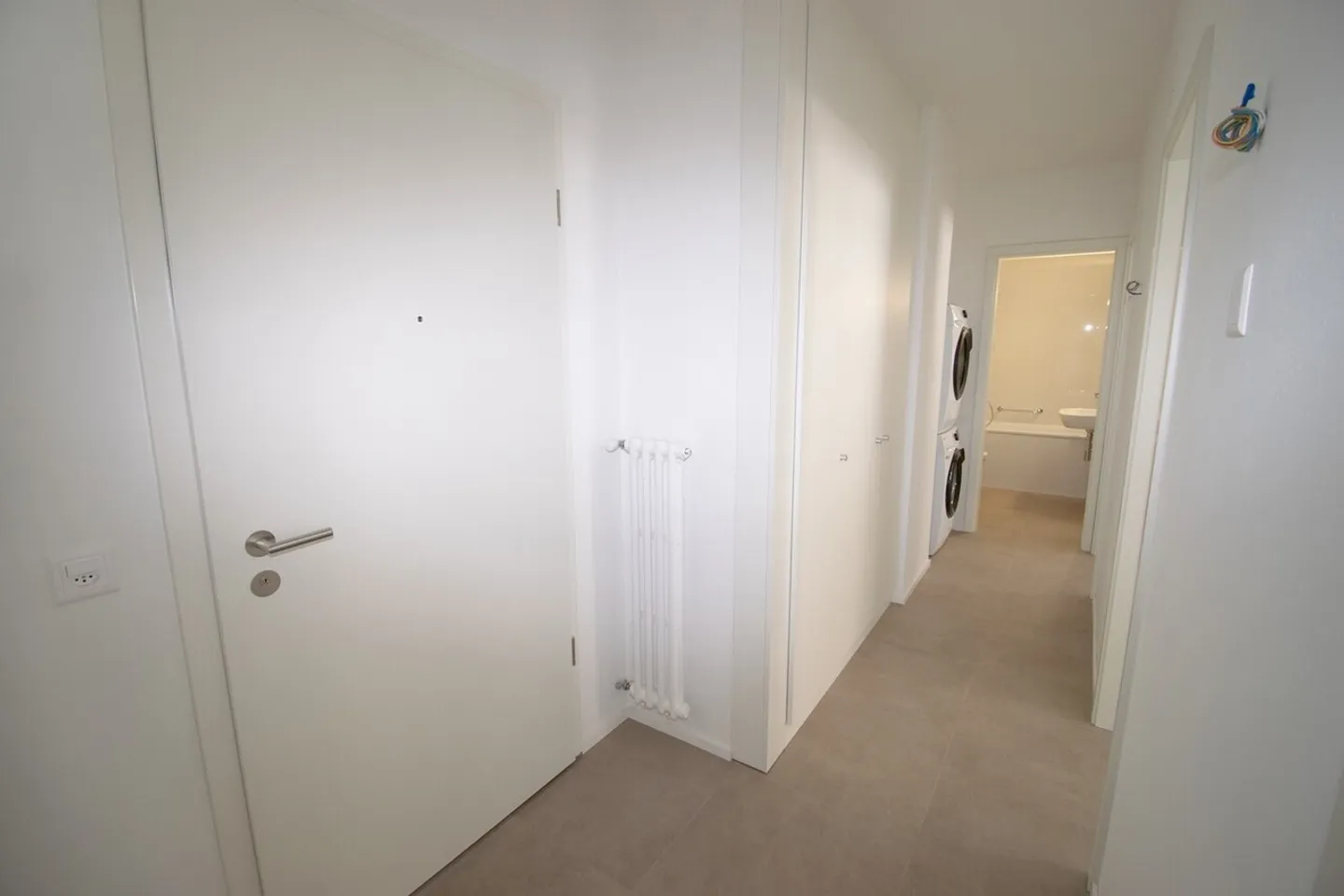 First rental after total renovation - Photo 5 of 11