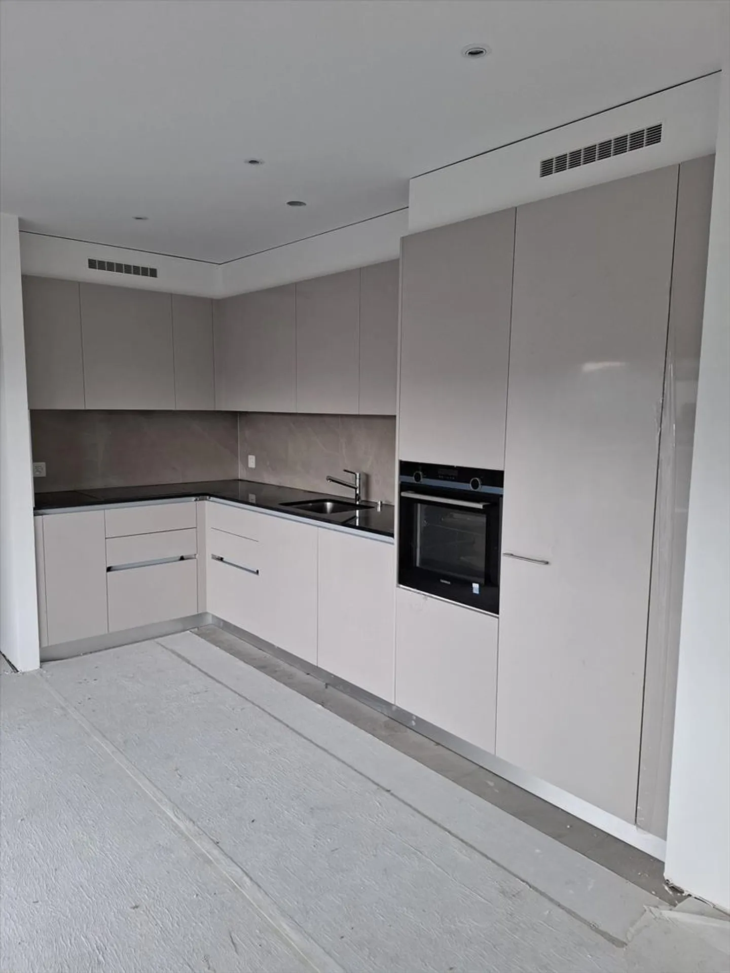 Appartement - Photo 4 sur 5