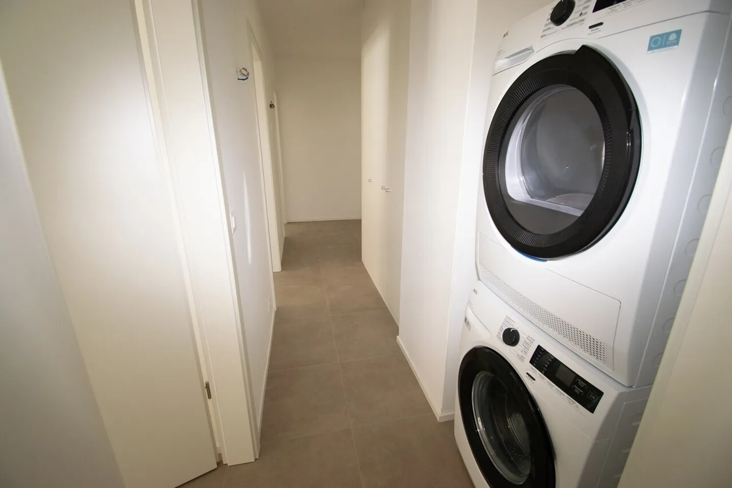 First rental after total renovation - Photo 6 of 11