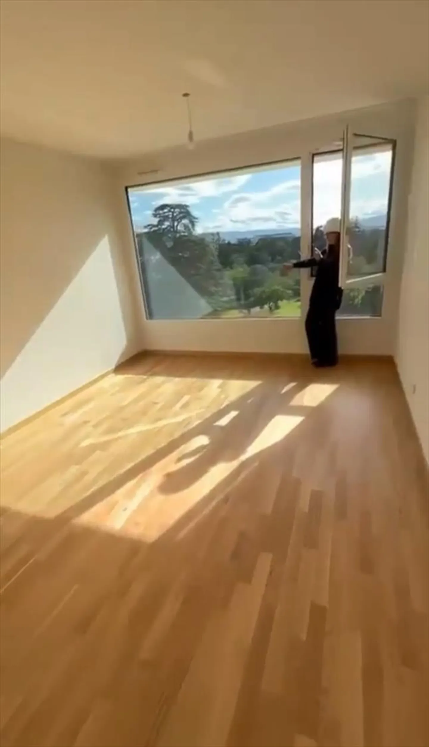 2-Zimmer-Wohnung - Foto 1 von 5