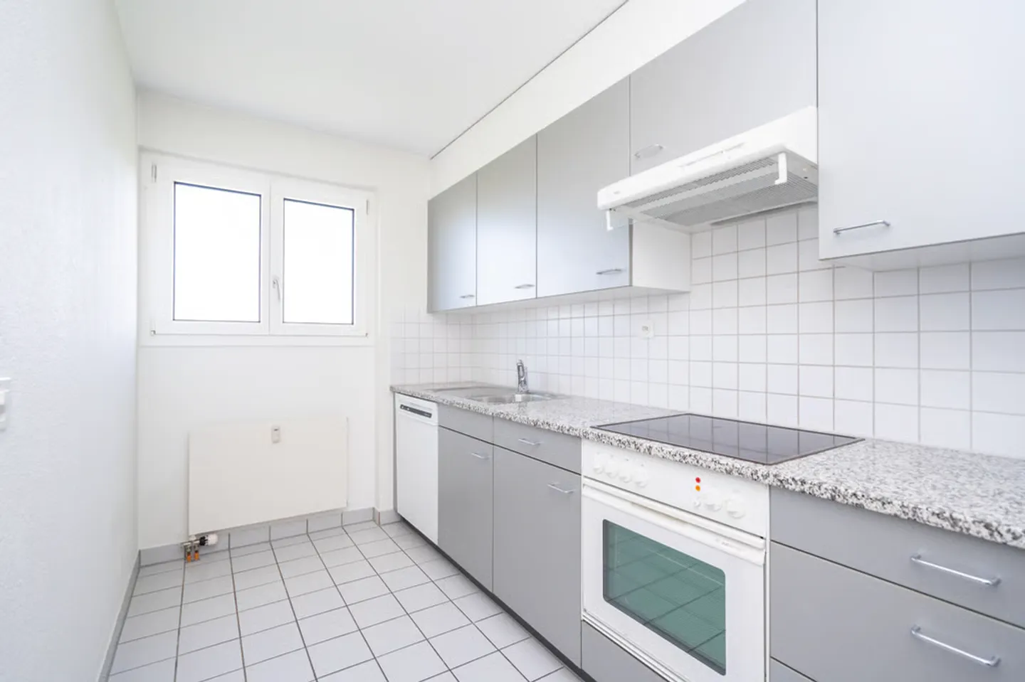 Vivre au calme avec terrasse privée - Photo 2 sur 8