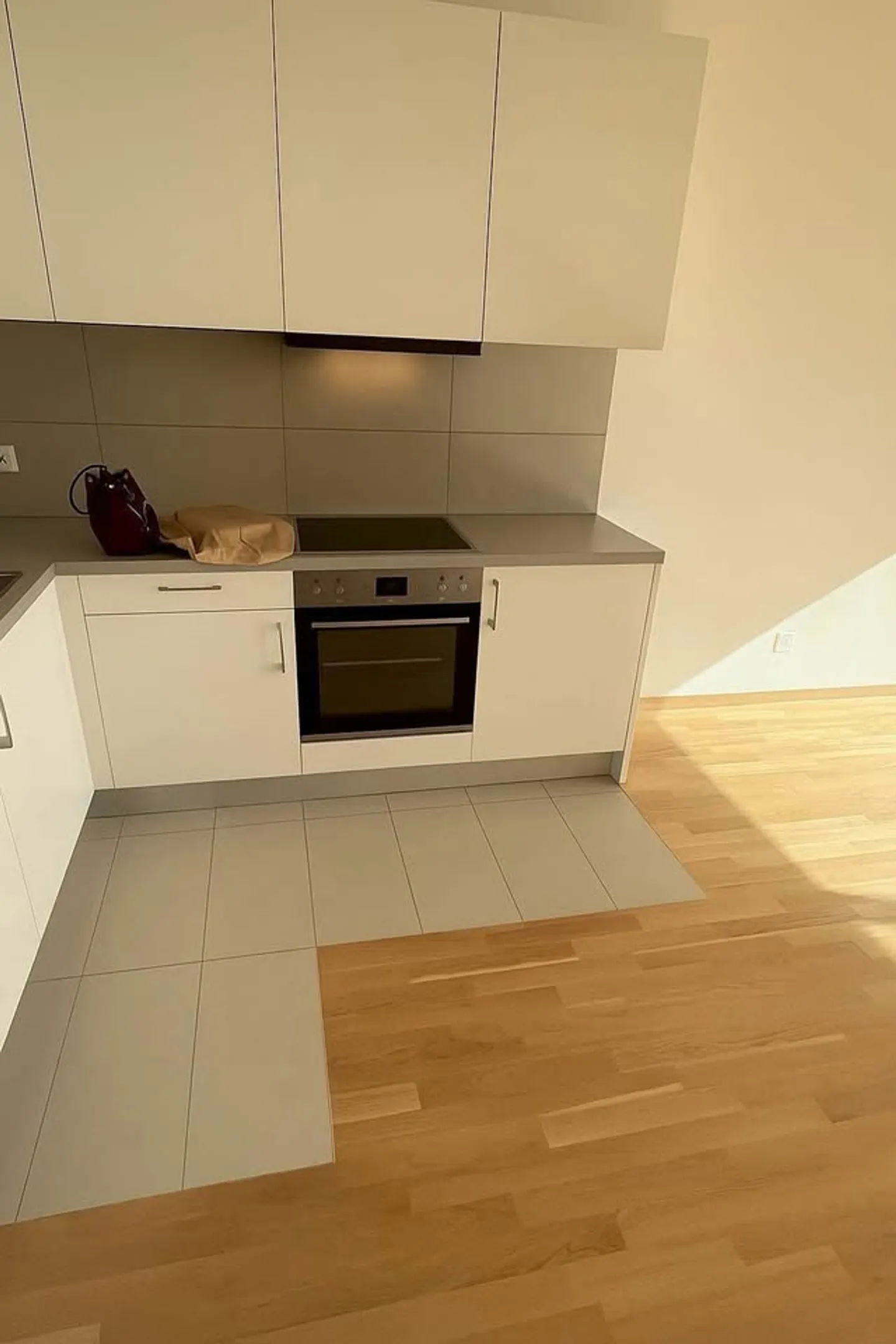 2-Zimmer-Wohnung - Foto 2 von 5