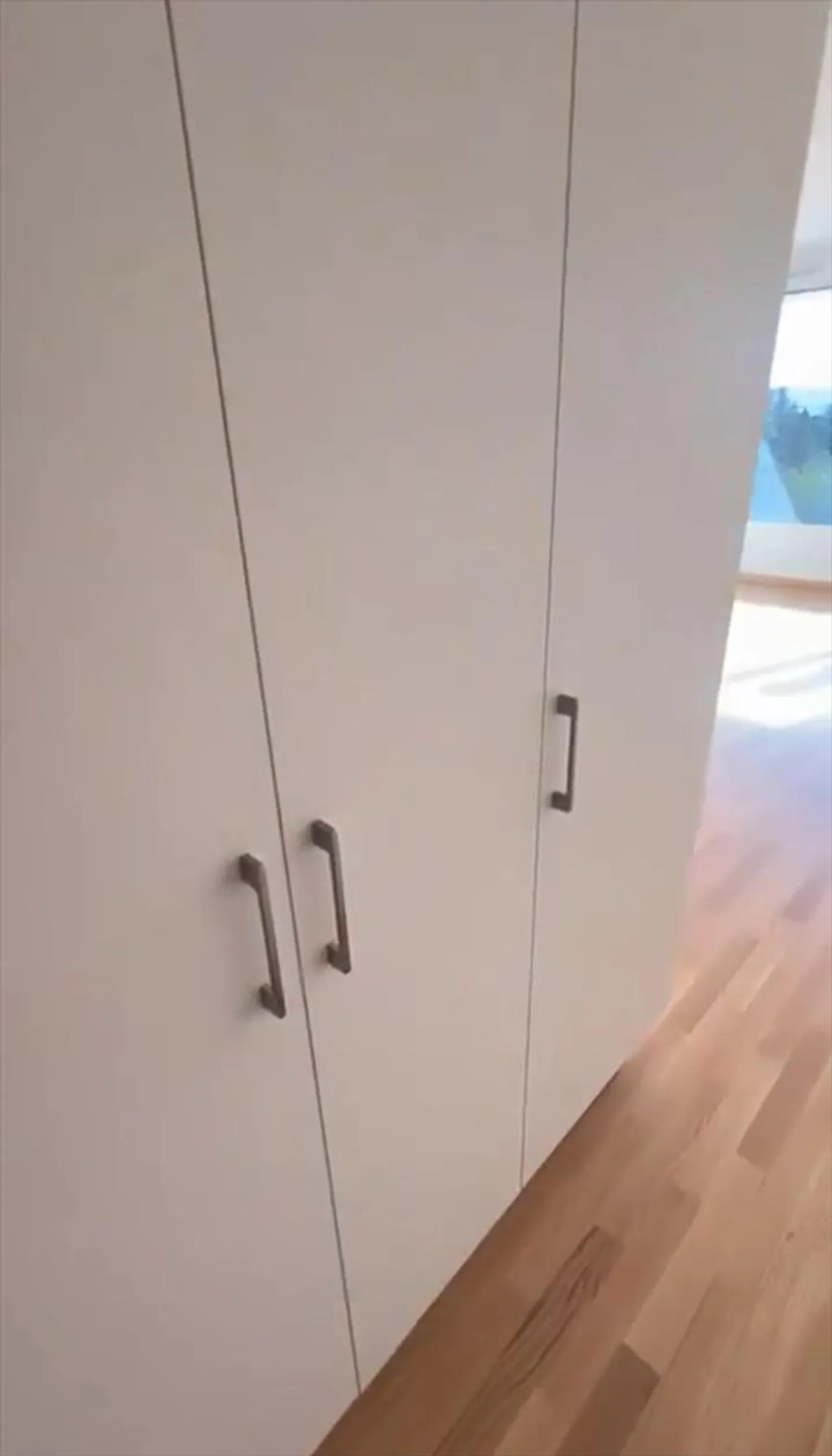 2-Zimmer-Wohnung - Foto 3 von 5