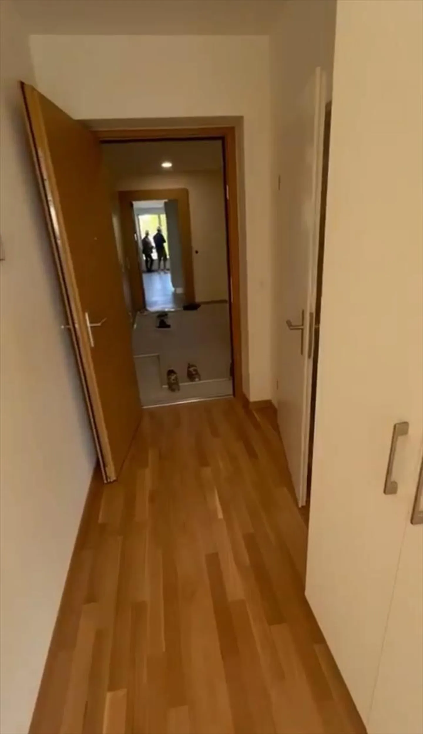 2-Zimmer-Wohnung - Foto 4 von 5