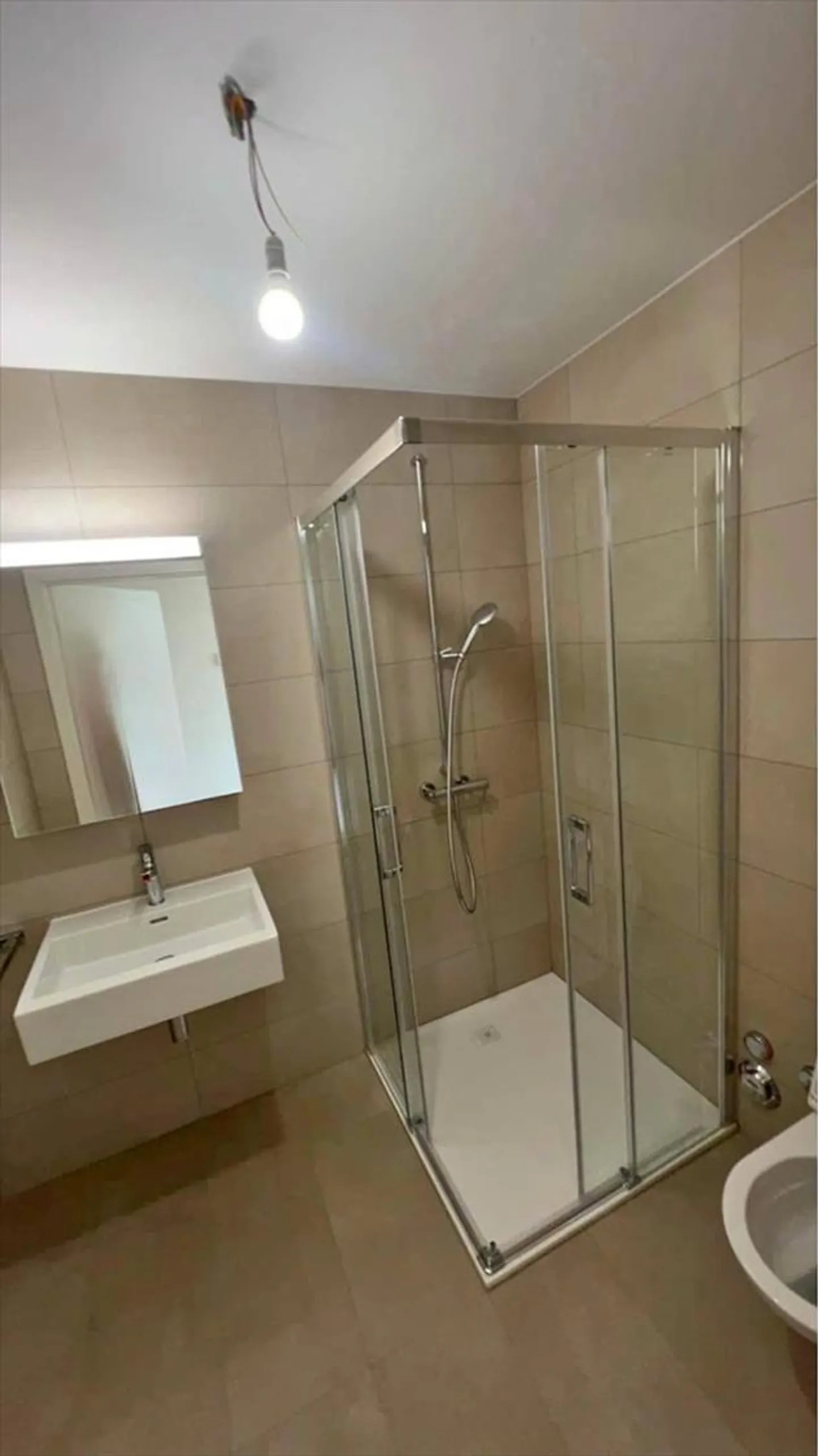 2-Zimmer-Wohnung - Foto 5 von 5