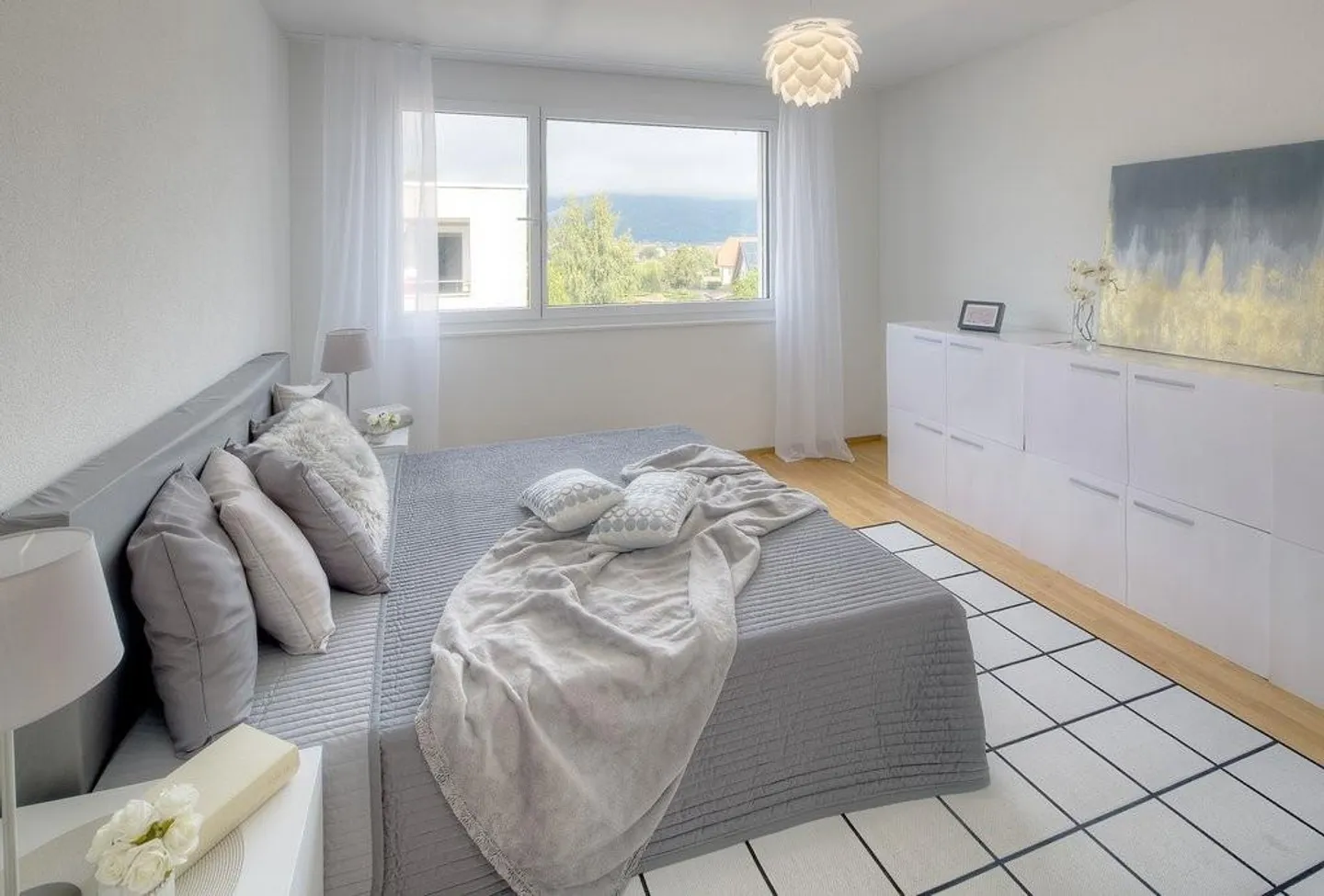 Spacious Wellness Oasis - Arrive Home! - Photo 4 of 6