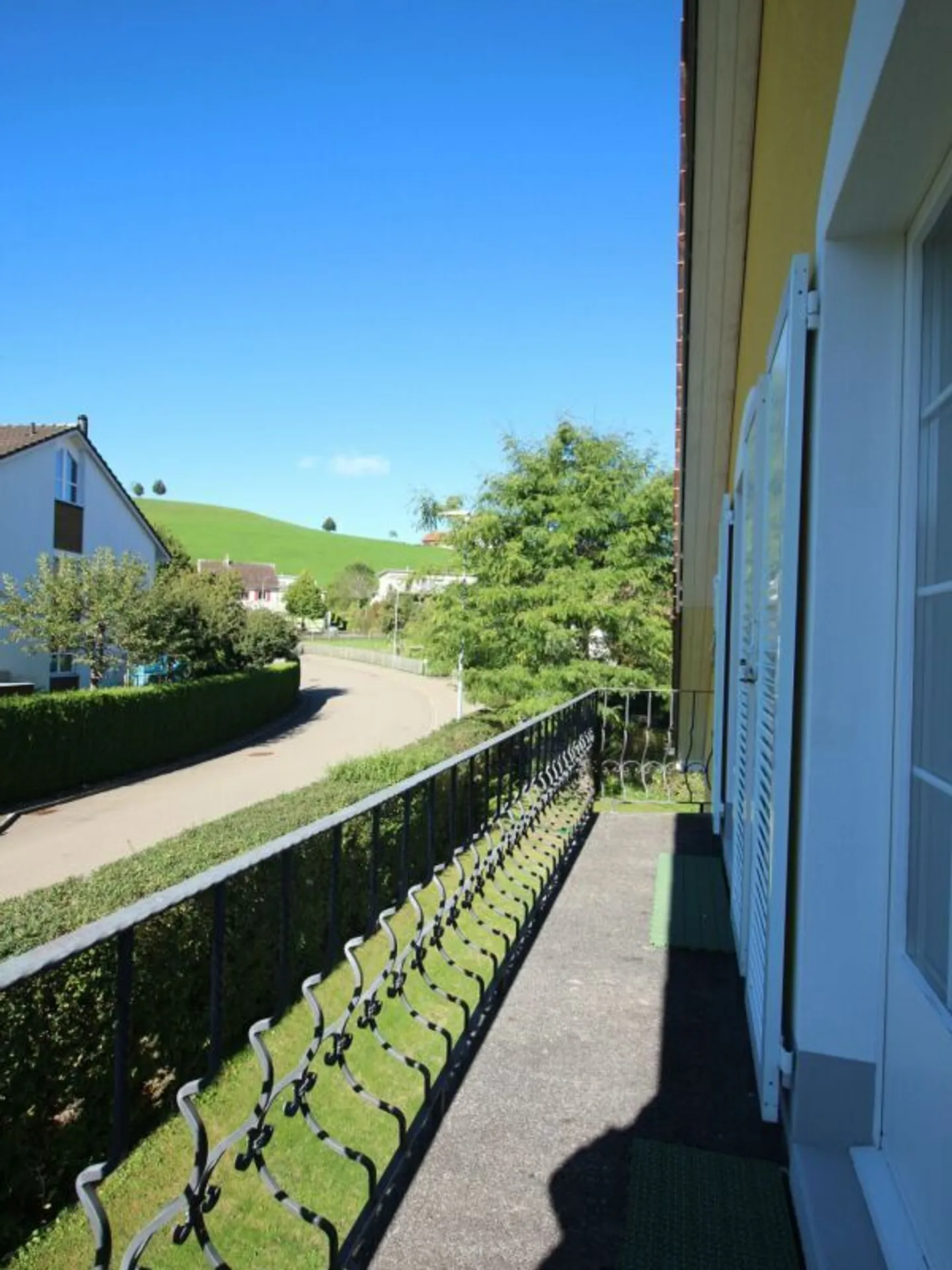 Spacious Family Home in Oberhofstetten - Photo 13 of 17