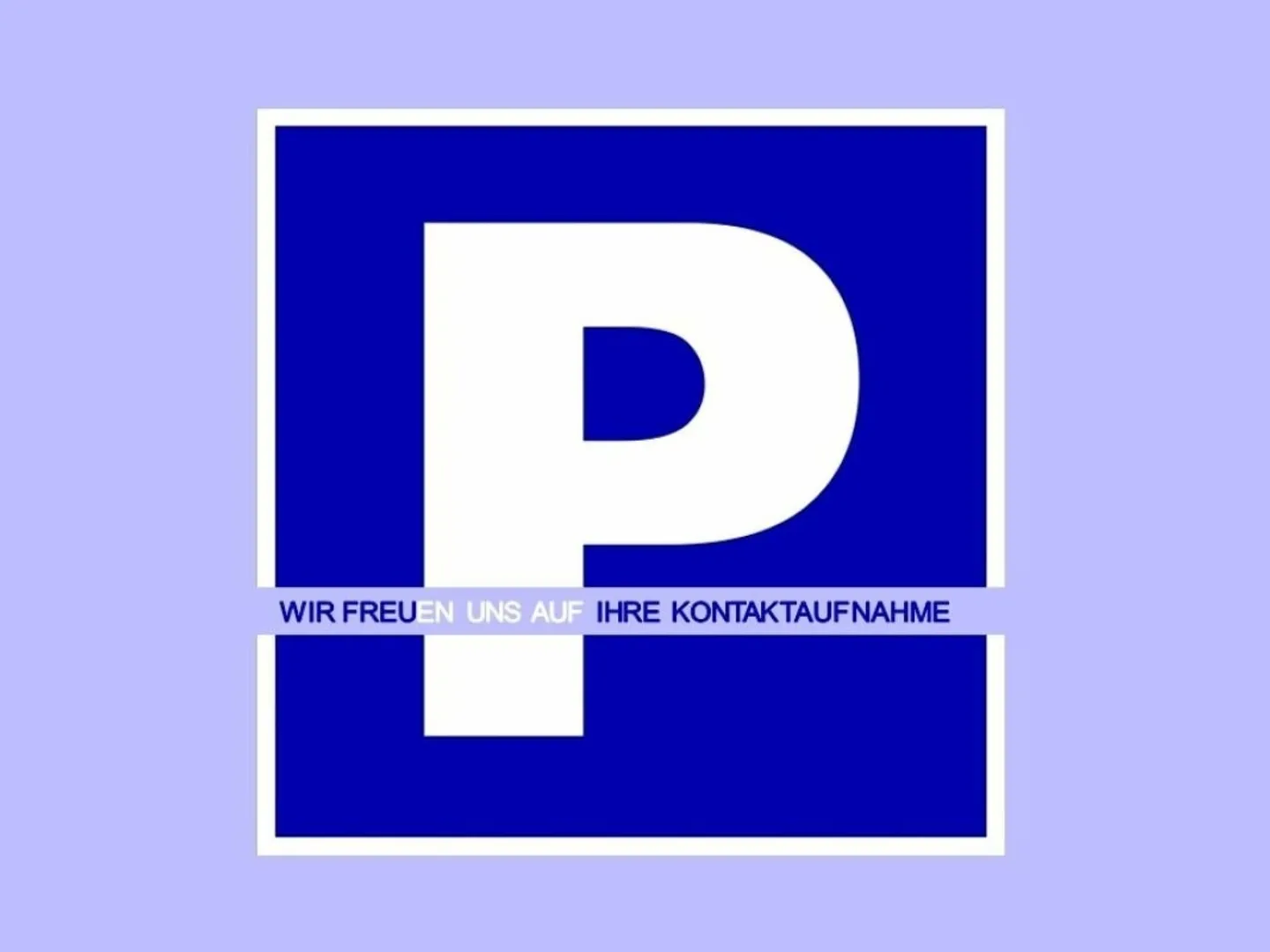 Underground parking space Spelterinistrasse, Bazenheid available immediately - Photo 1 of 1