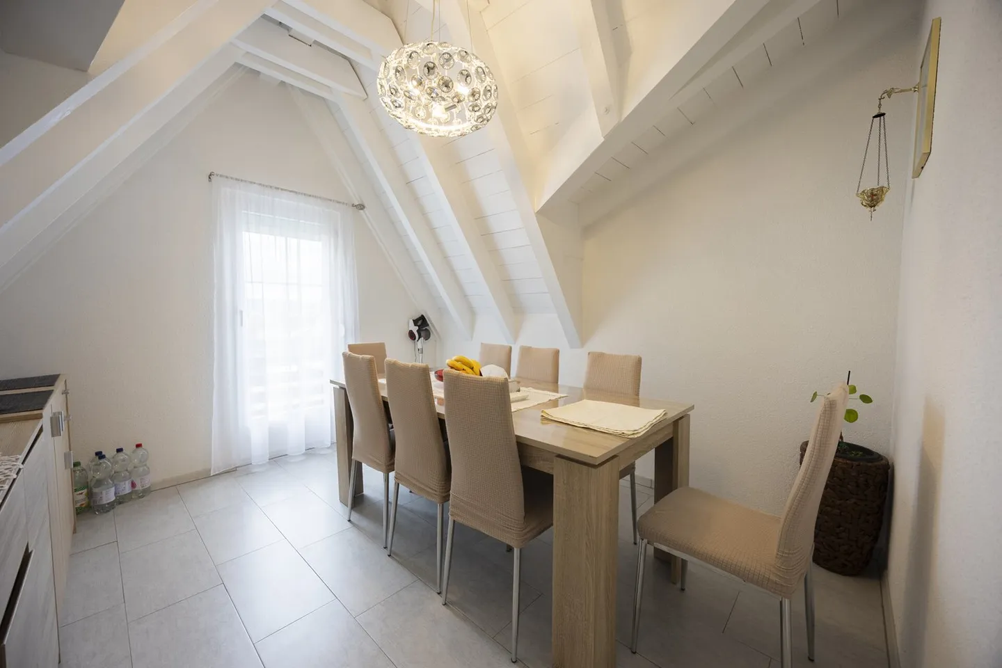 Vielseitiges Einfamilienhaus - Foto 3 von 13