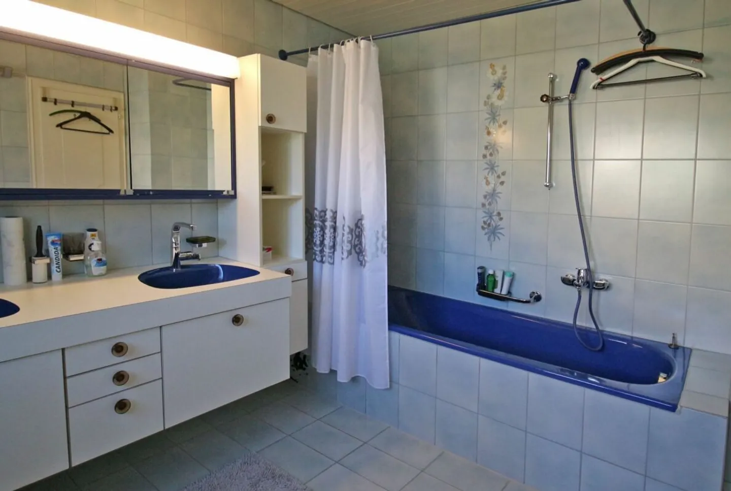 Spacious Family Home in Oberhofstetten - Photo 14 of 17