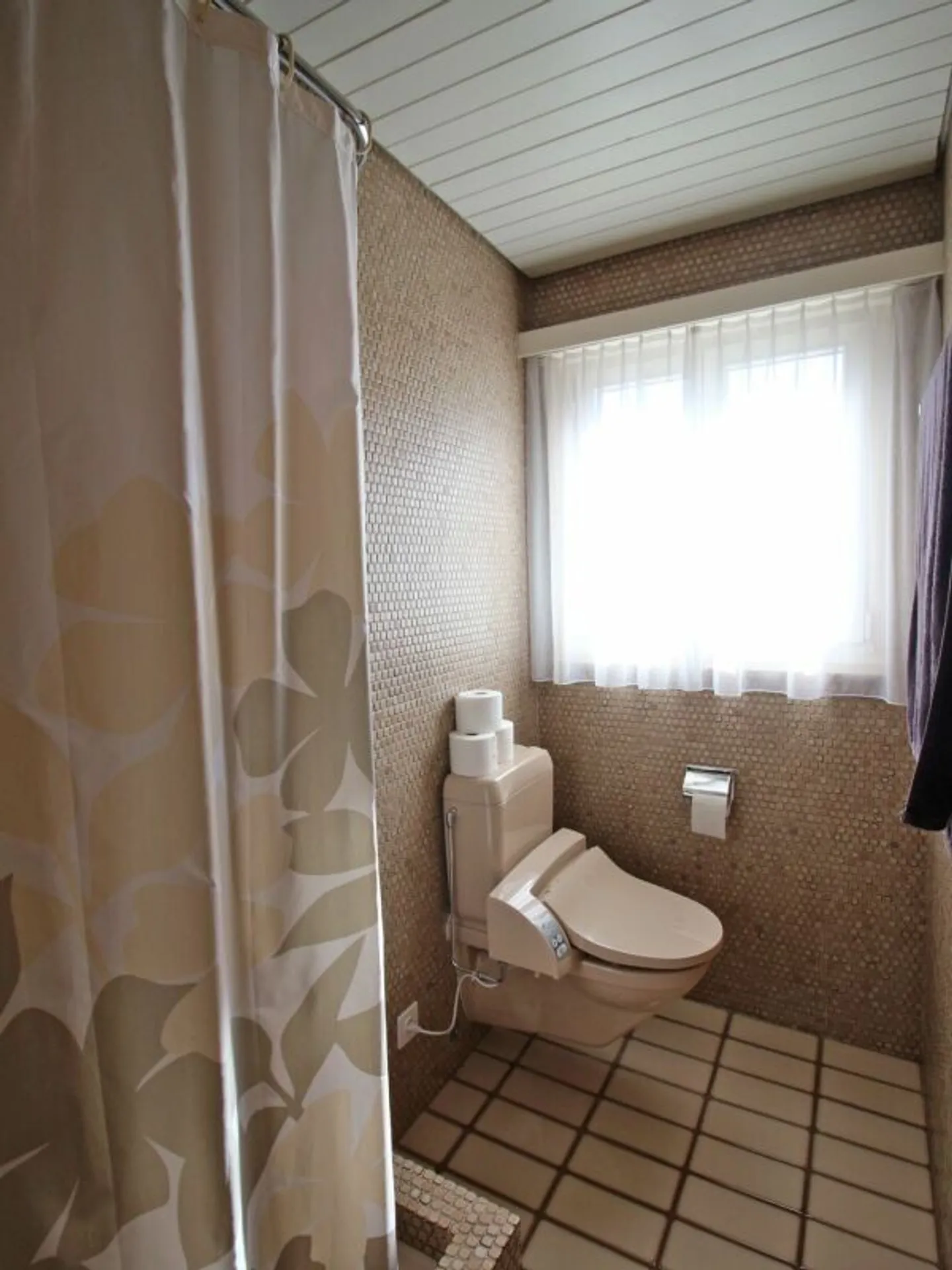 Spacious Family Home in Oberhofstetten - Photo 11 of 17