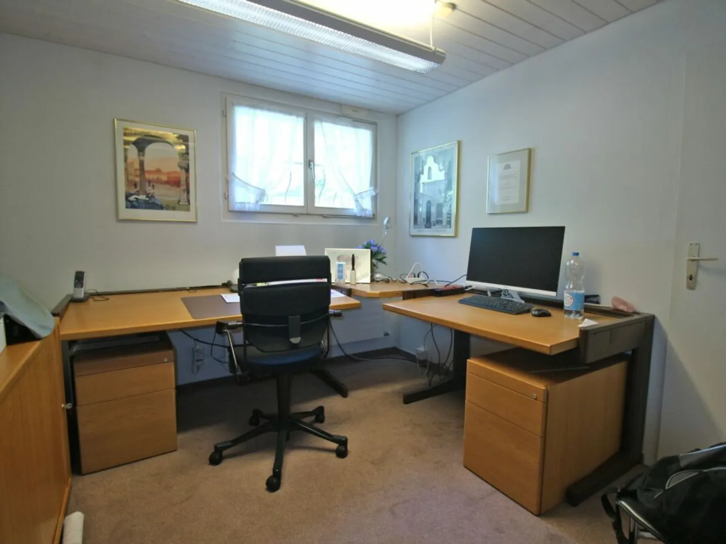 Spacious Family Home in Oberhofstetten - Photo 15 of 17