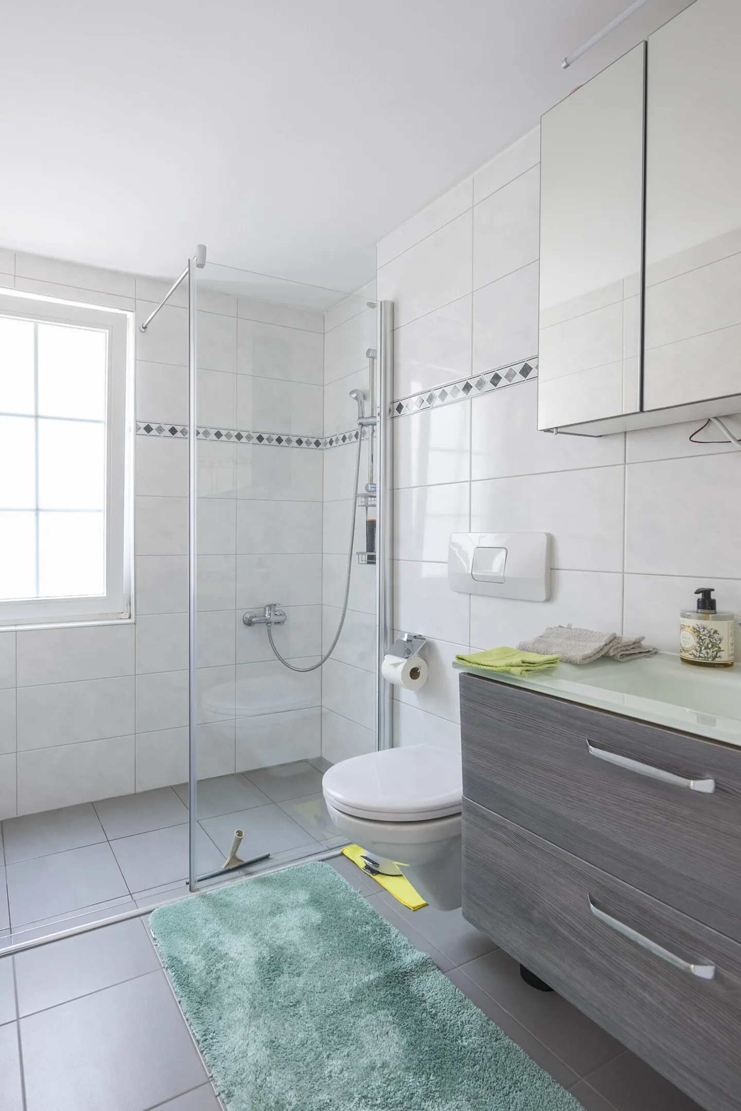 Vielseitiges Einfamilienhaus - Foto 6 von 13