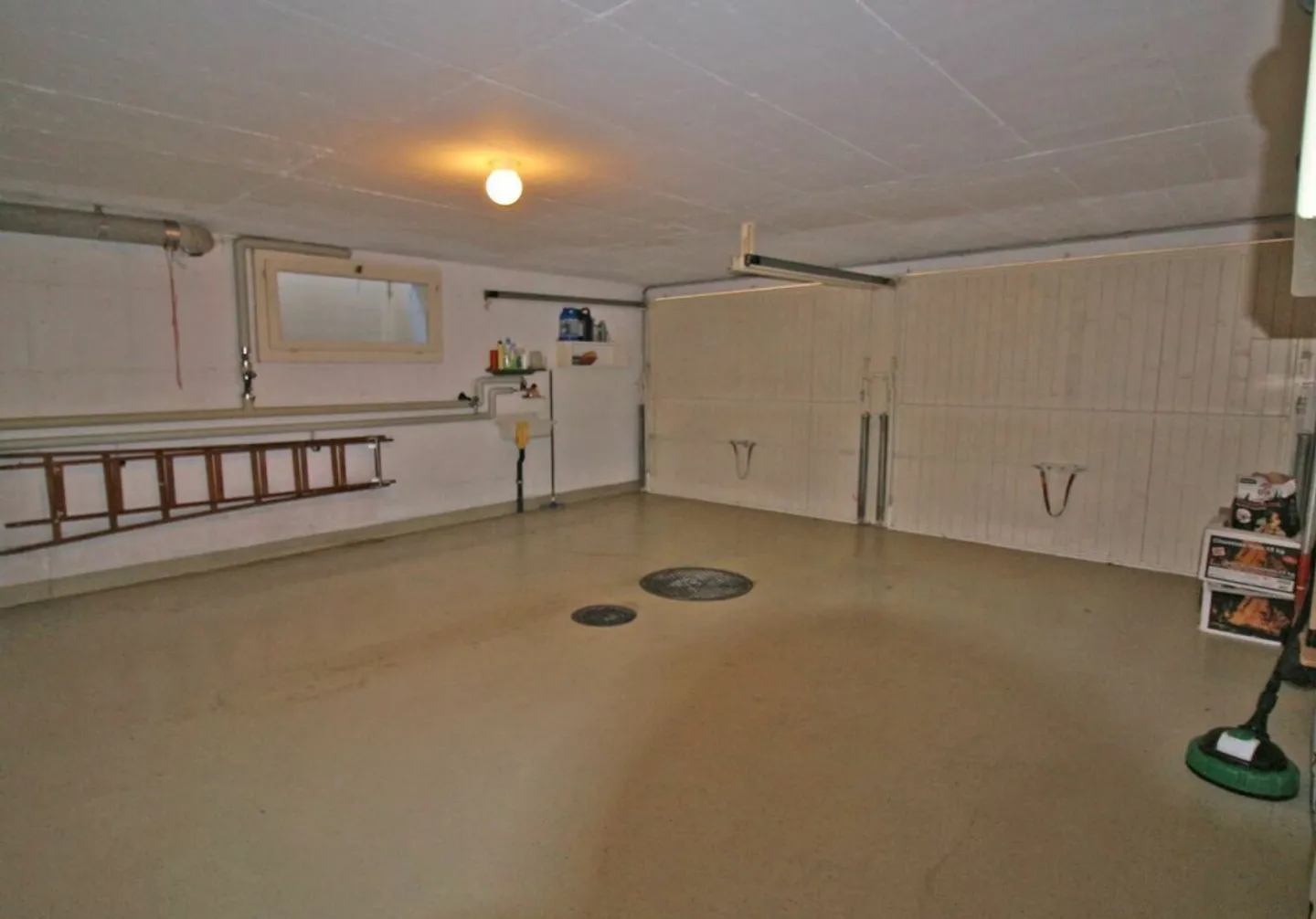 Spacious Family Home in Oberhofstetten - Photo 16 of 17