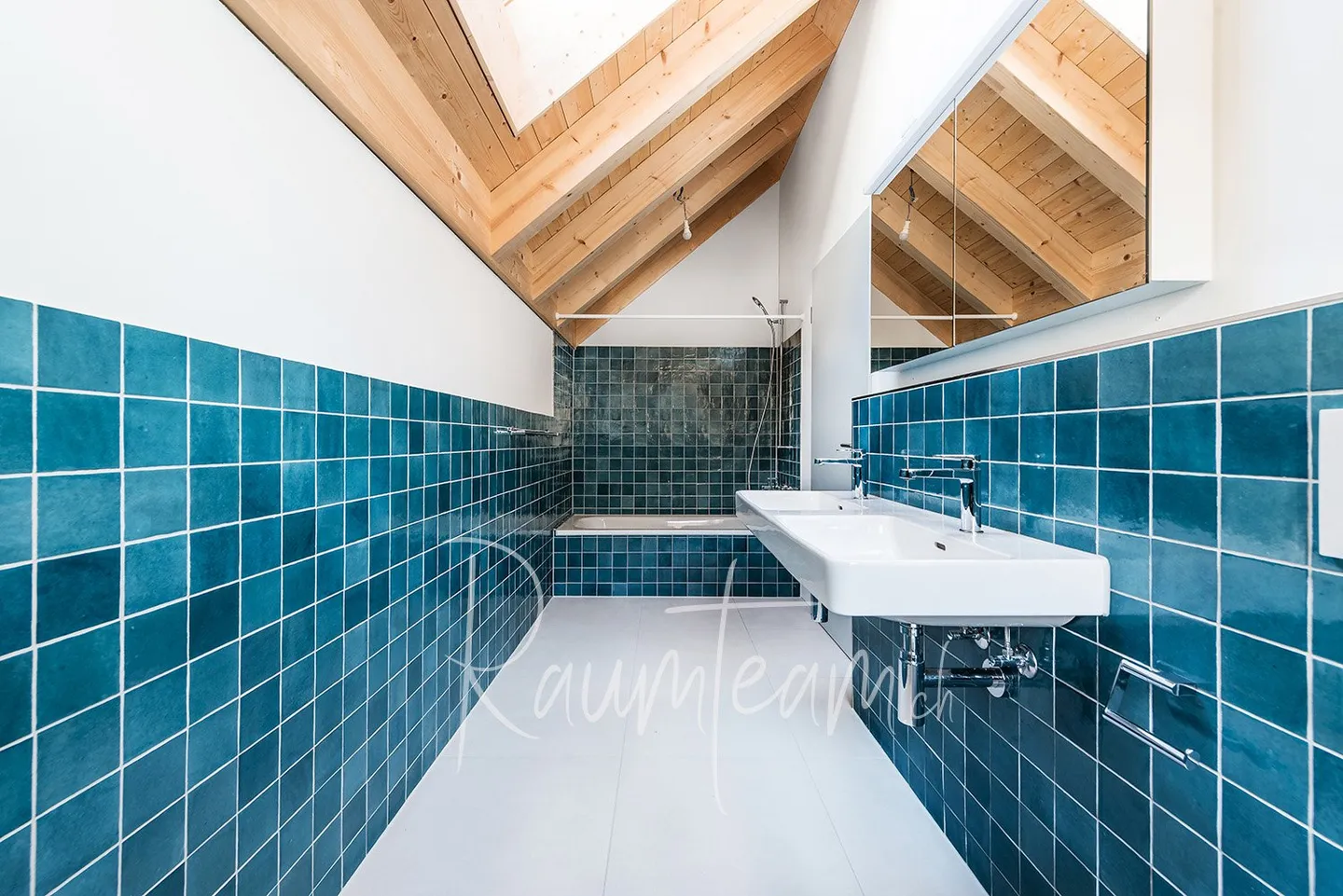 Ecological Living between Stein am Rhein and Frauenfeld - Photo 3 of 20