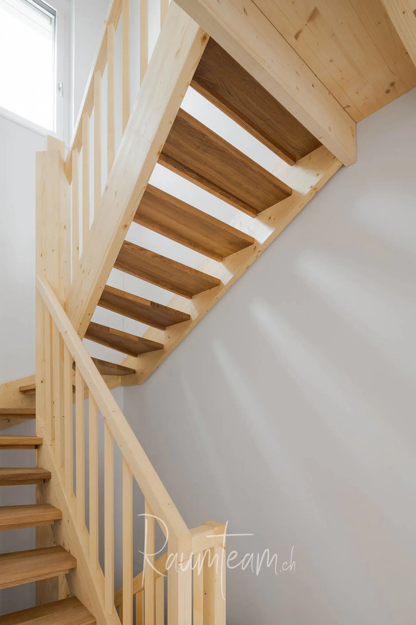 Ecological Living between Stein am Rhein and Frauenfeld - Photo 17 of 20