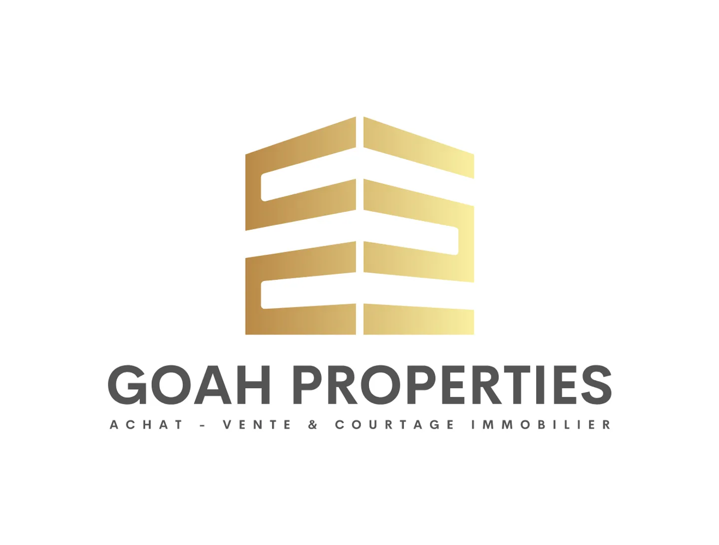 Appartamento 4 locali - Foto 1 di 1