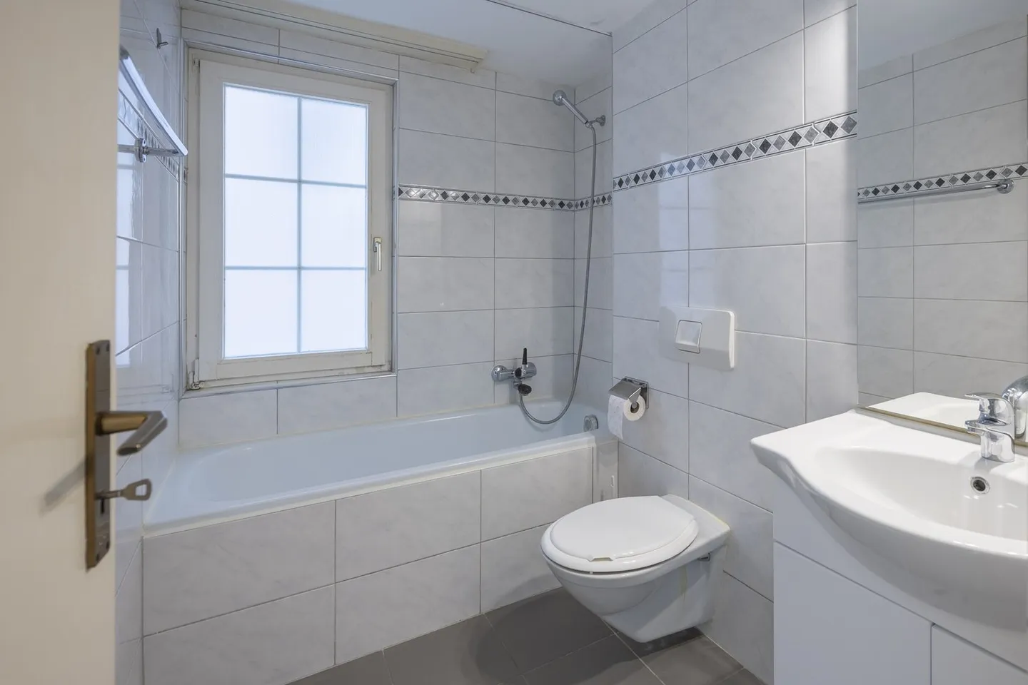 Vielseitiges Einfamilienhaus - Foto 13 von 13