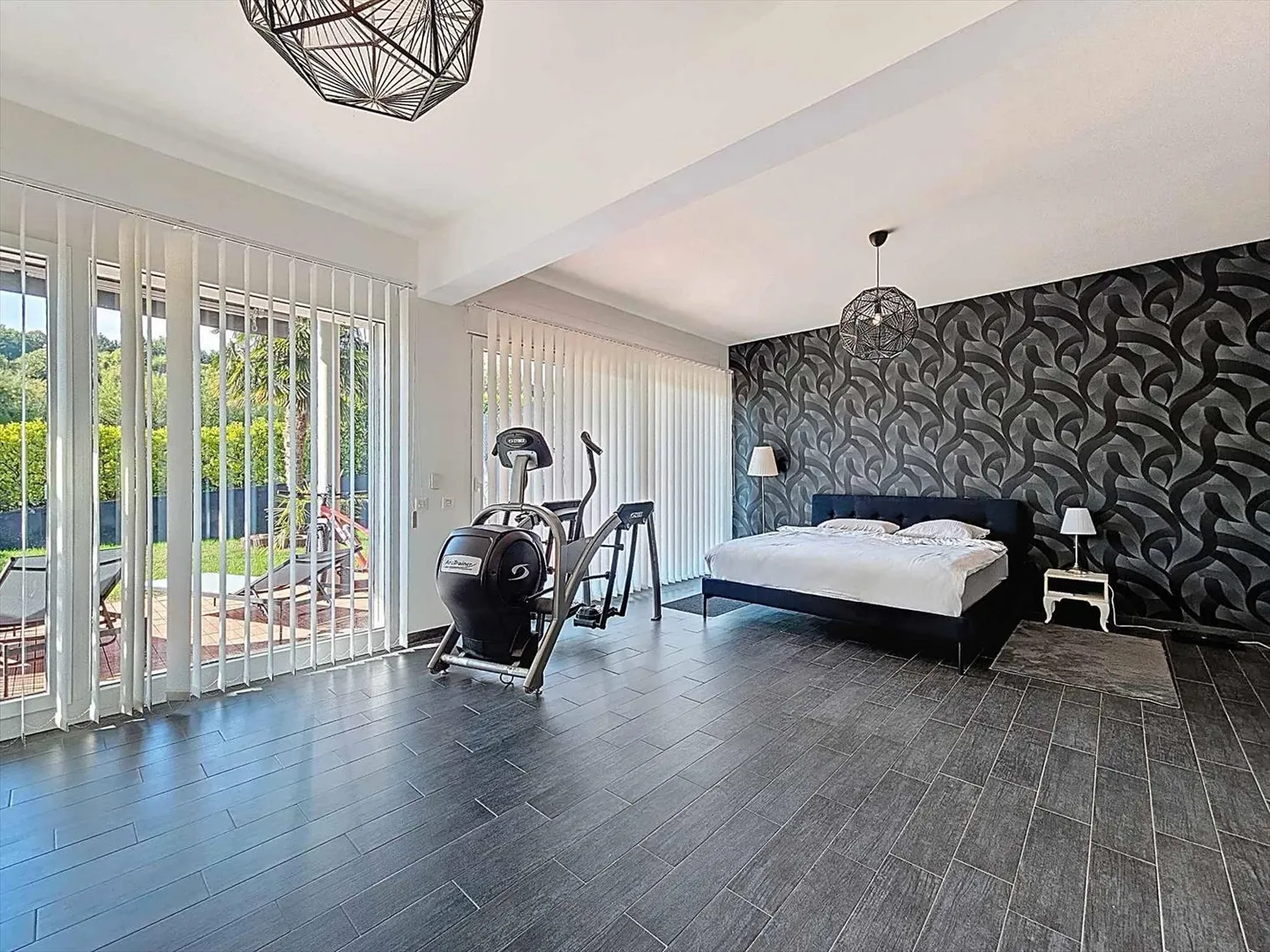 Reihenhaus 5.5 Zimmer - Foto 6 von 13