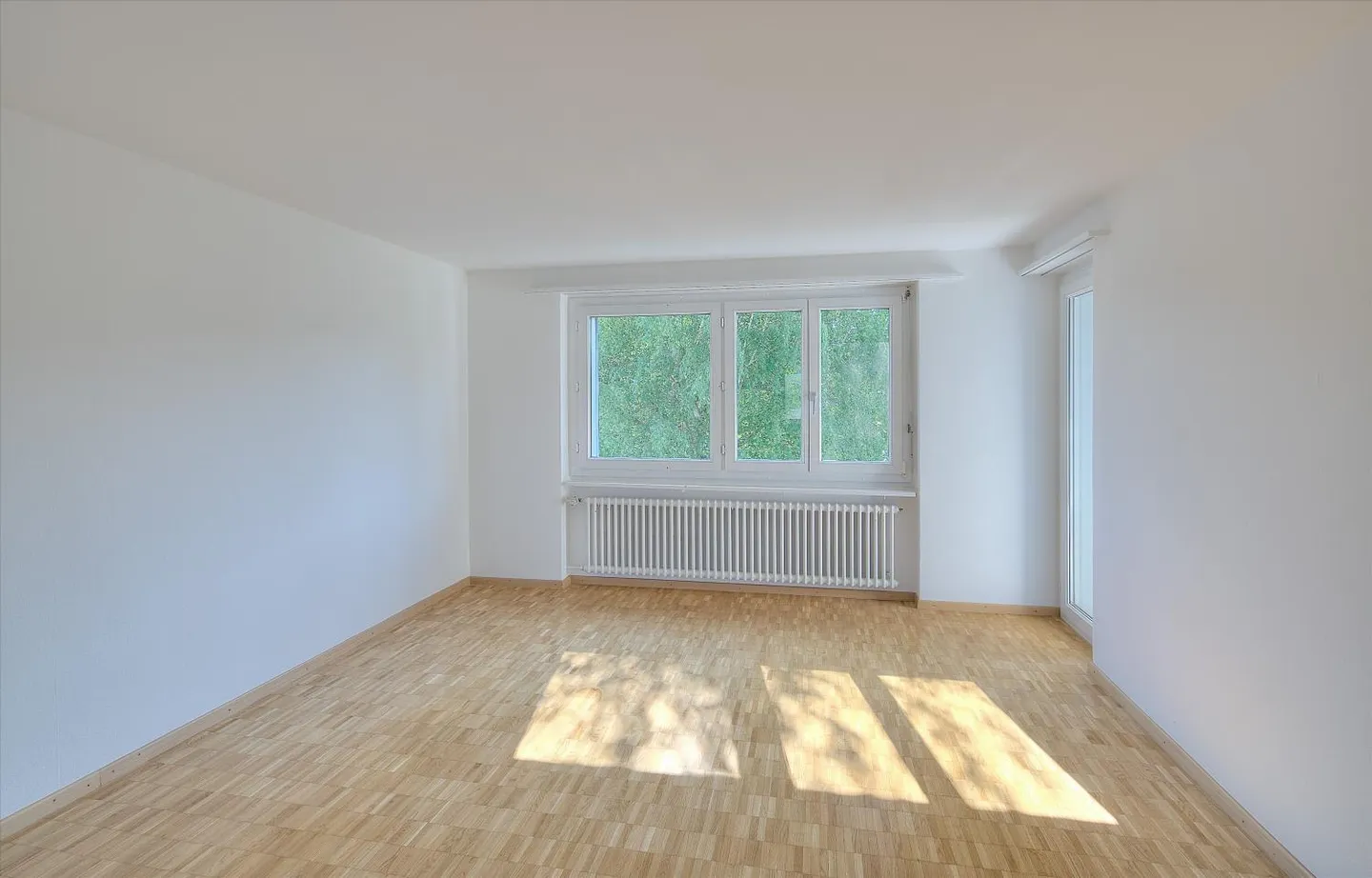 Your new home - Photo 2 of 9