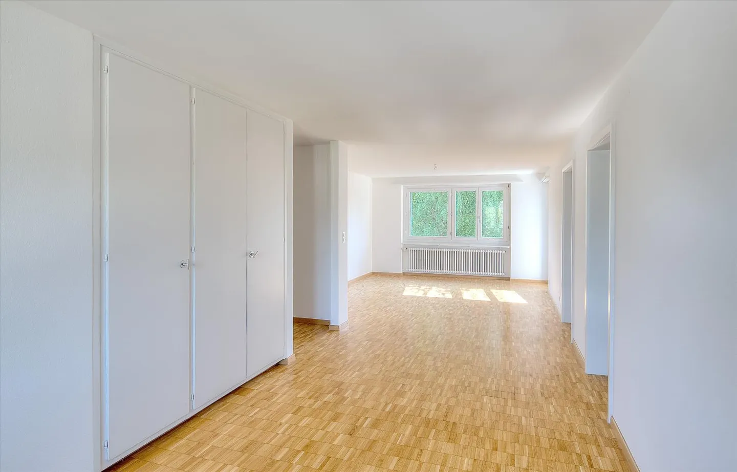 Your new home - Photo 3 of 9