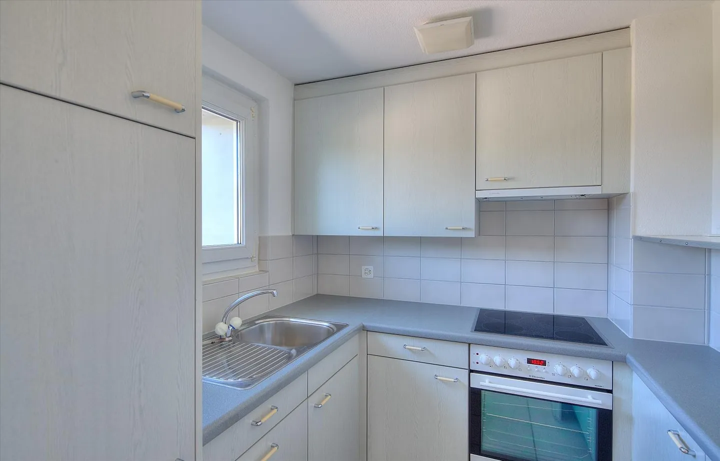 Your new home - Photo 4 of 9