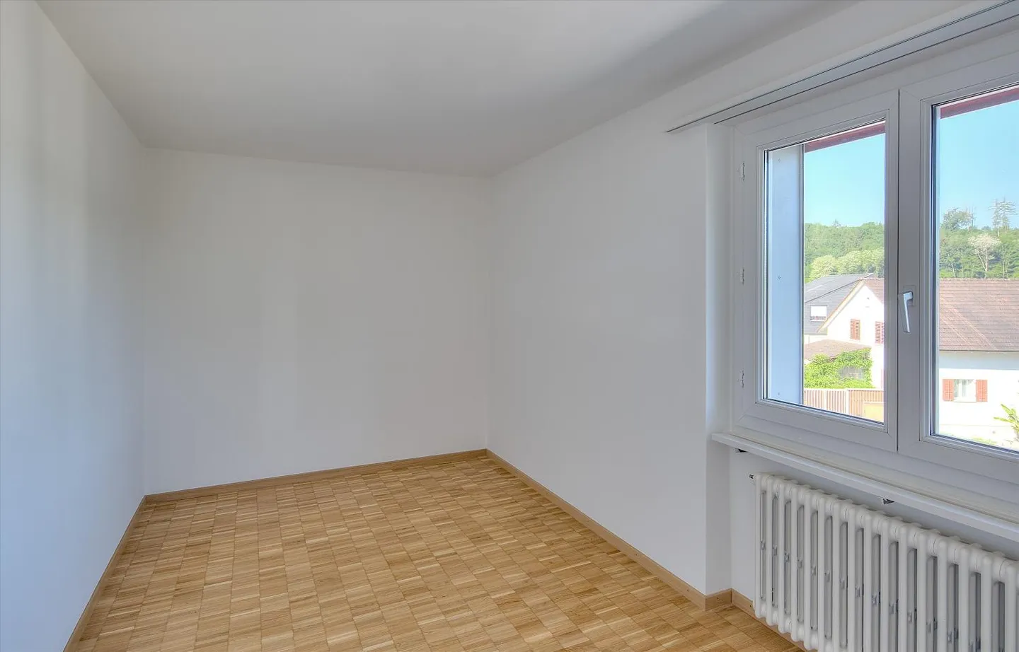 Your new home - Photo 6 of 9