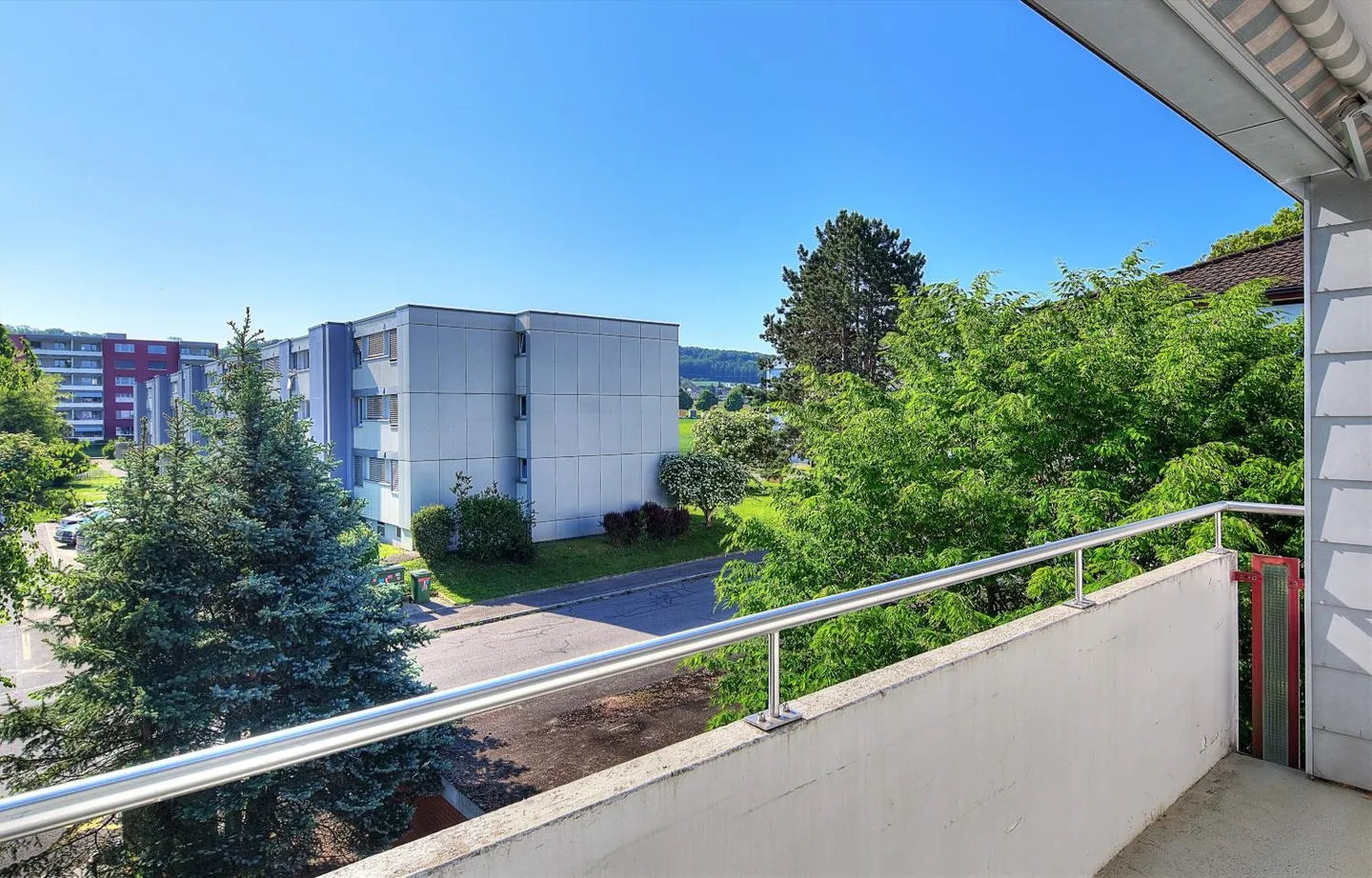 Your new home - Photo 8 of 9