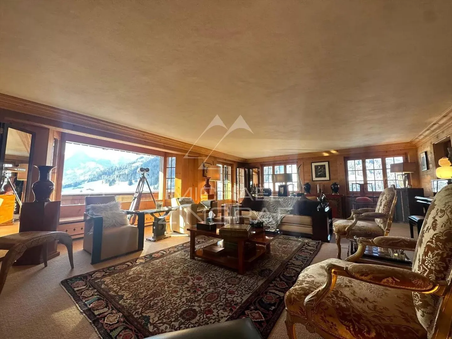 3-Zimmer-Wohnung - Foto 4 von 10