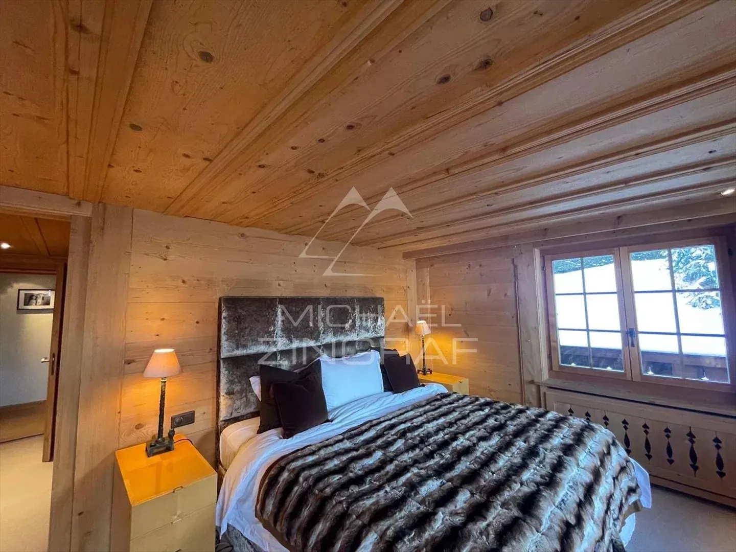 3-Zimmer-Wohnung - Foto 5 von 10