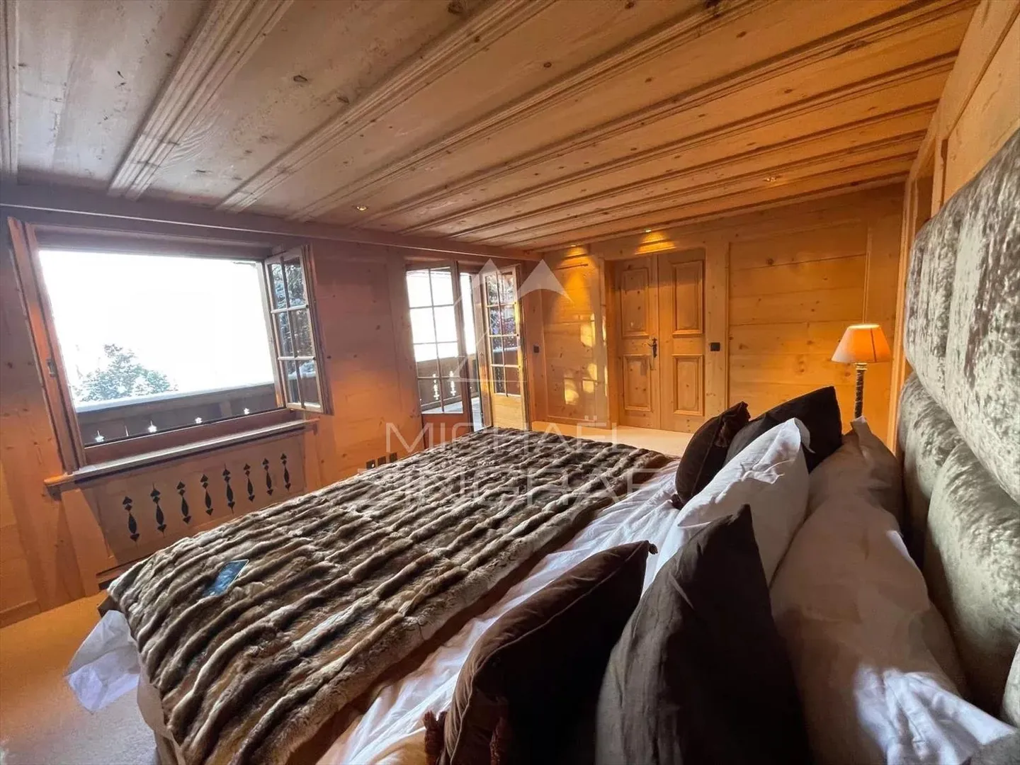 3-Zimmer-Wohnung - Foto 6 von 10