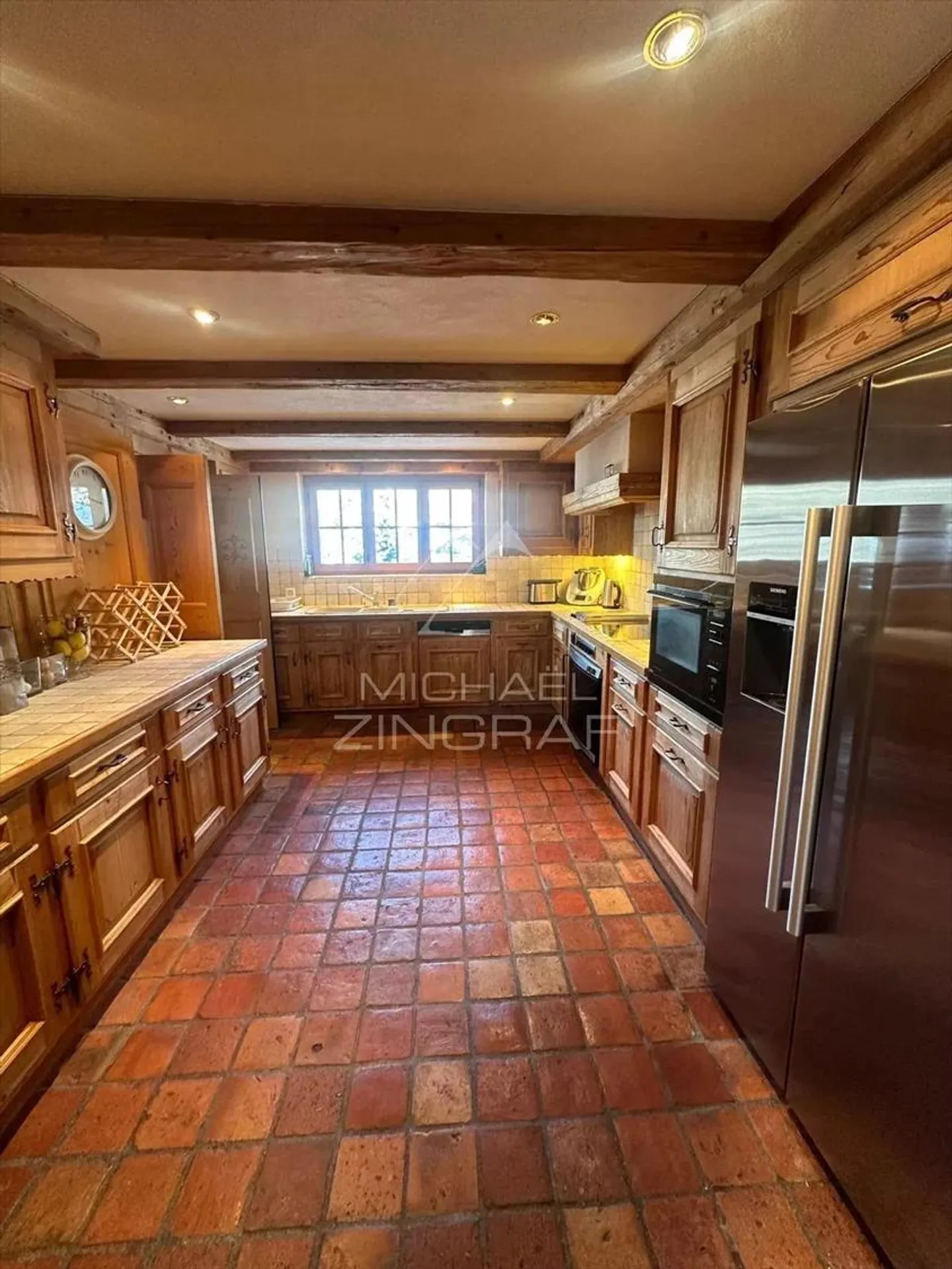 3-Zimmer-Wohnung - Foto 8 von 10