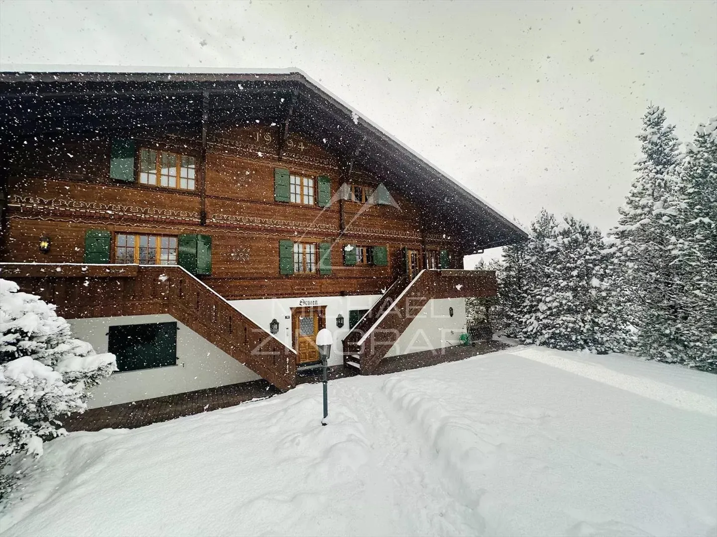 3-Zimmer-Wohnung - Foto 10 von 10