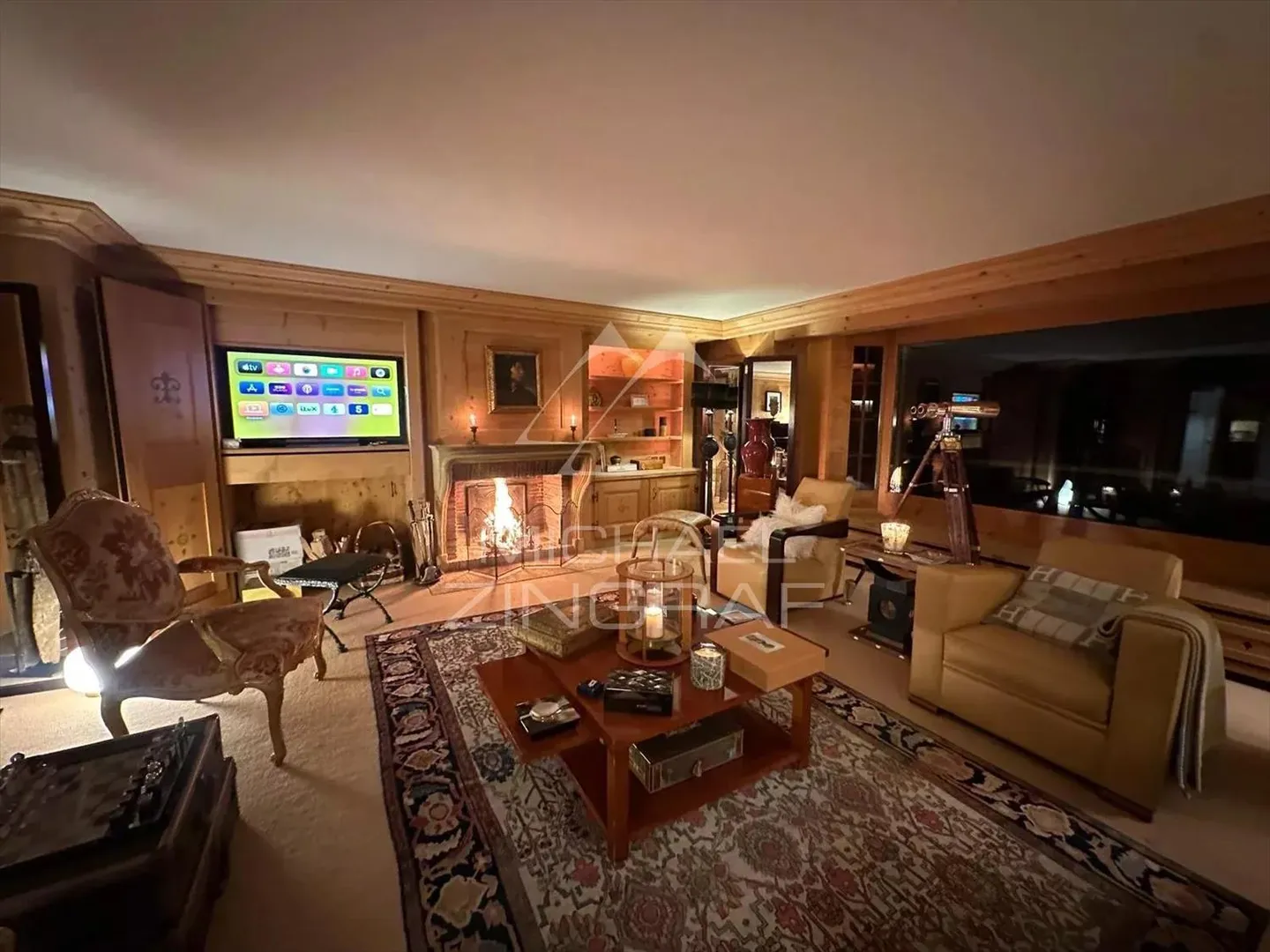 3-Zimmer-Wohnung - Foto 2 von 10