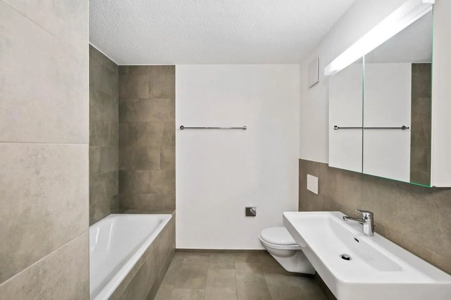 Votre nouveau chez-vous - Photo 3 sur 8