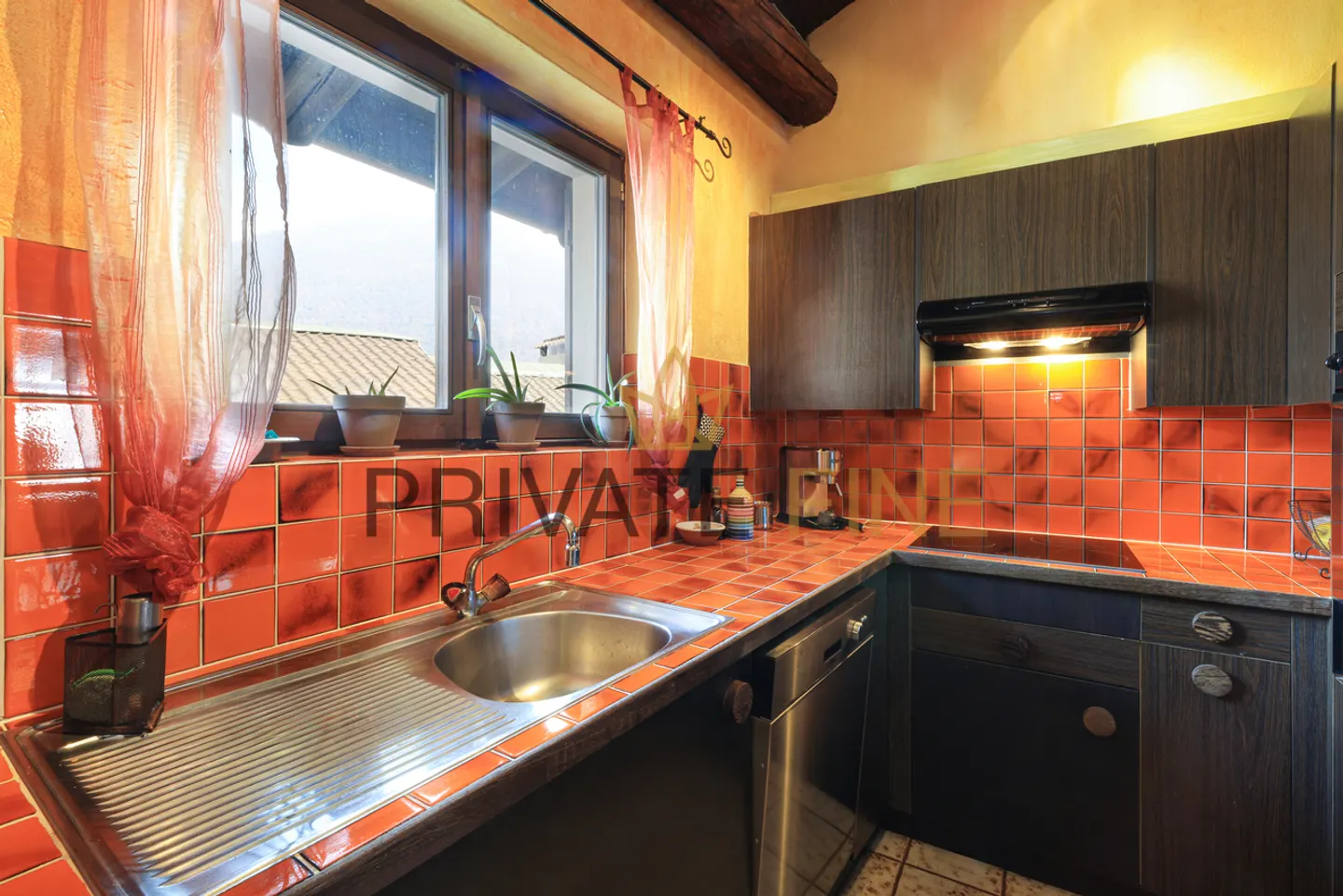 Charmante maison tessinoise avec 3 appartements (43) - Photo 7 sur 12