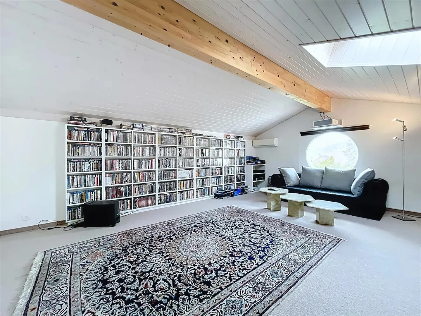 Villa de 7.5 pièces avec vue panoramique - Photo 11 sur 13