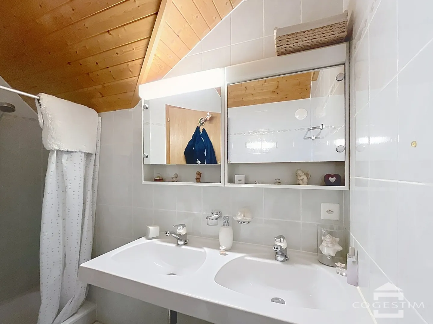 3,5-Zimmer-Wohnung - Foto 11 von 12