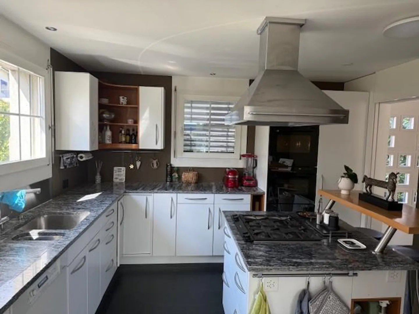 House in Wilen b. Wollerau - Photo 3 of 13