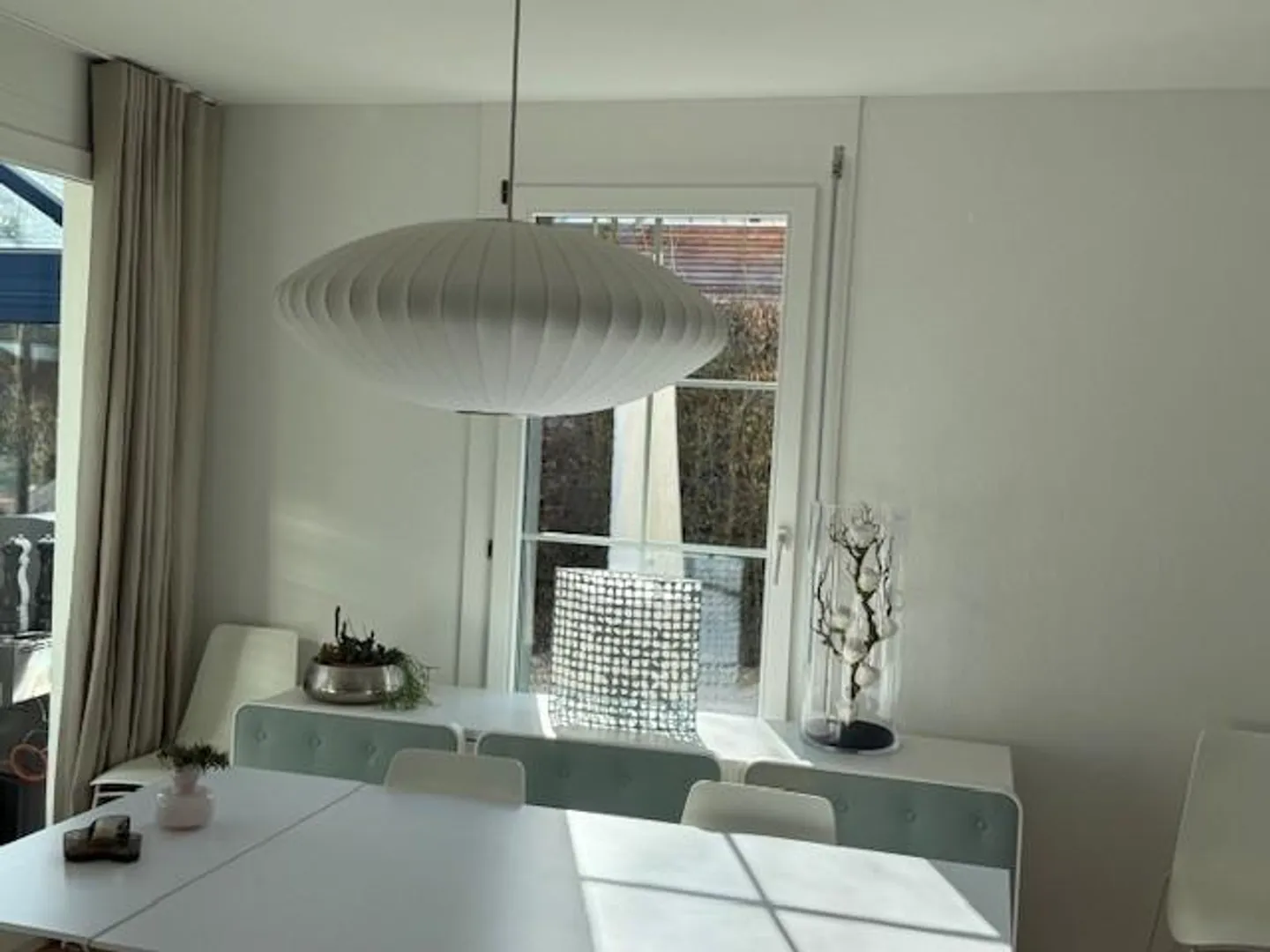 House in Wilen b. Wollerau - Photo 6 of 13