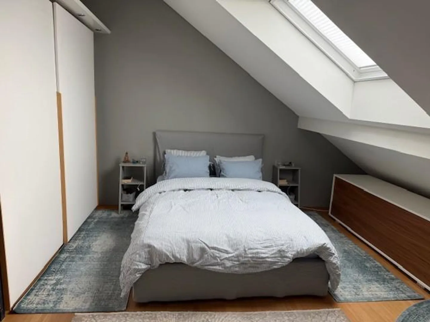 House in Wilen b. Wollerau - Photo 7 of 13