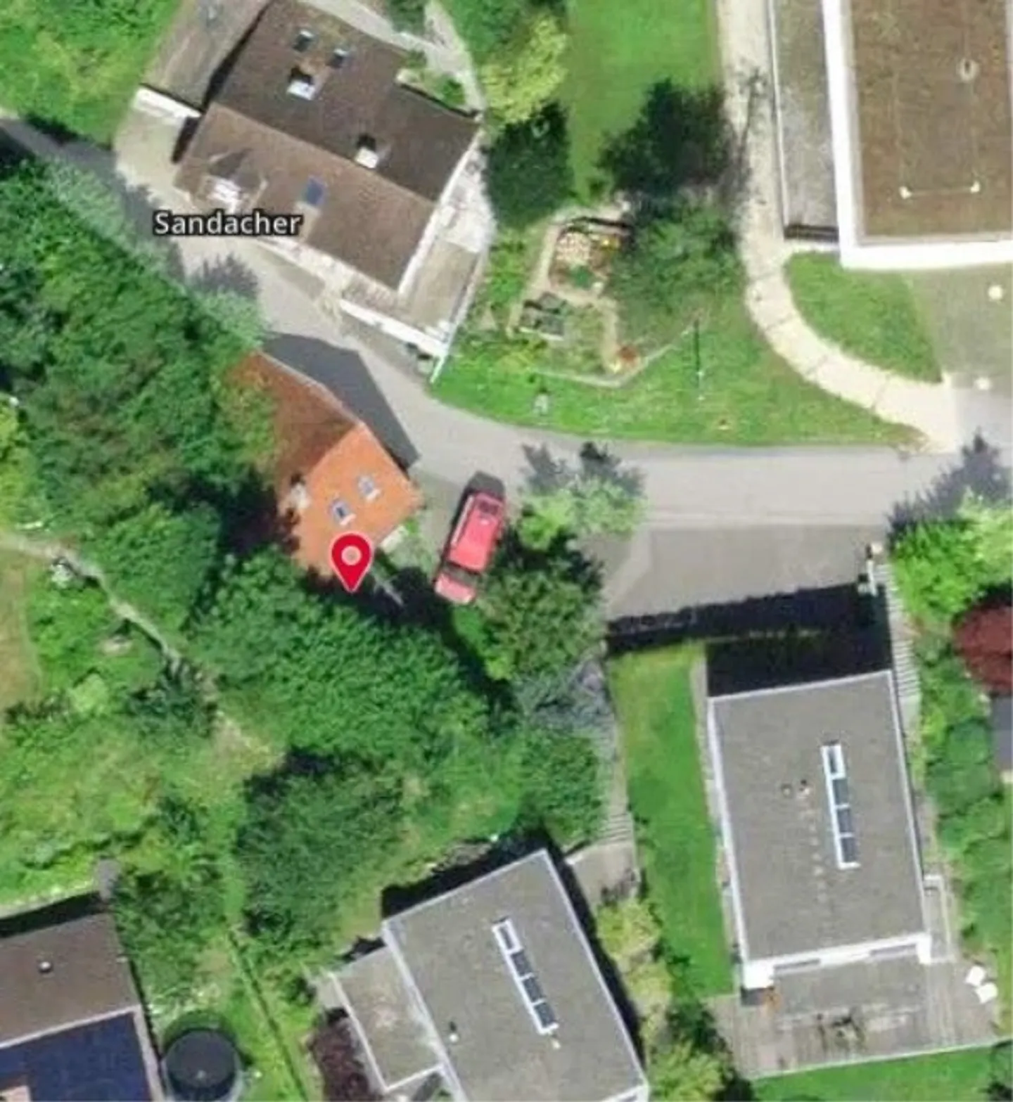 Einfamilienhaus kaufen - Foto 1 von 7