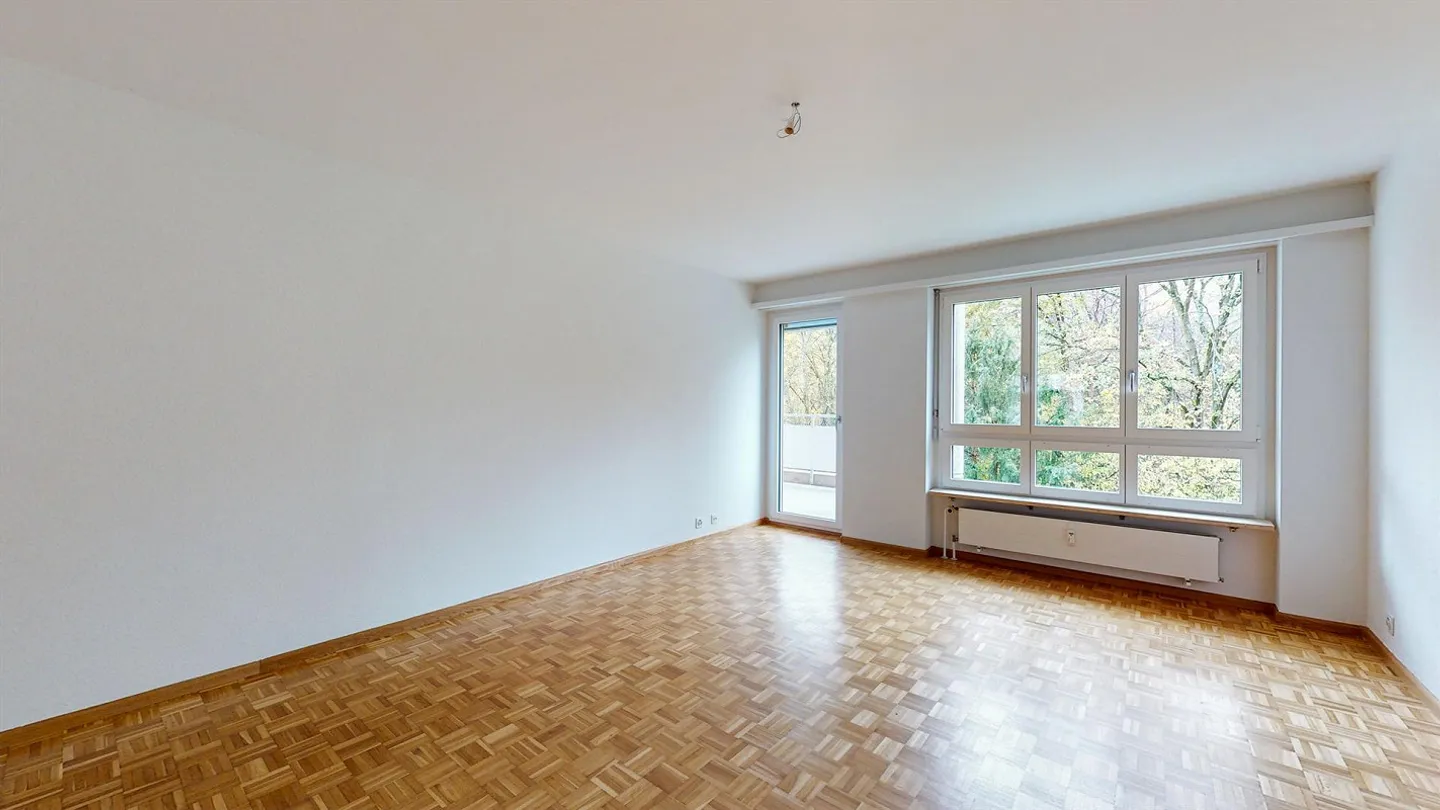 Übergangslösung gesucht? Befristet bis zum 28. Februar 2027 - Foto 5 von 9