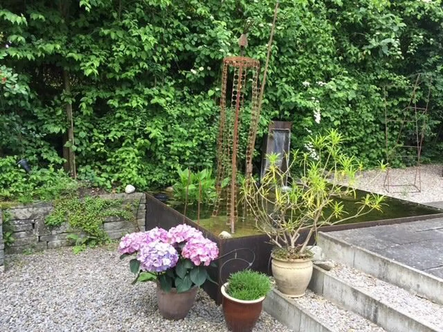 House in Wilen b. Wollerau - Photo 10 of 13