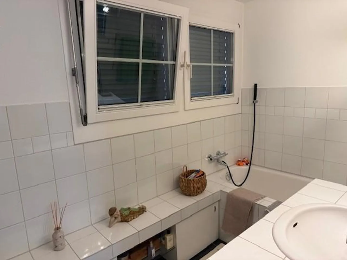 House in Wilen b. Wollerau - Photo 12 of 13