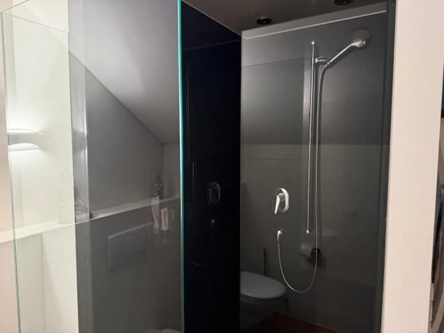 House in Wilen b. Wollerau - Photo 13 of 13