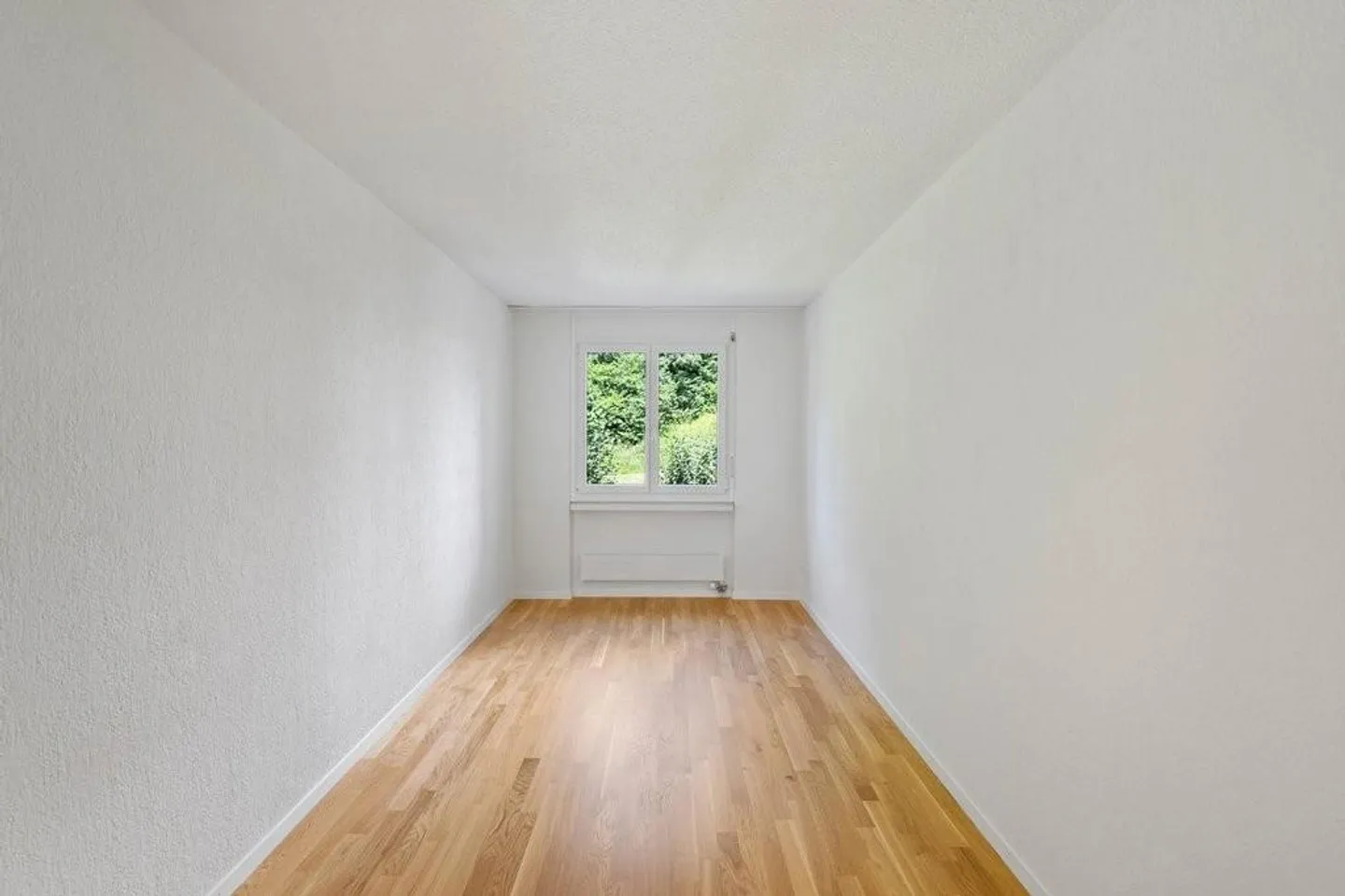 Votre nouveau chez-vous - Photo 7 sur 8